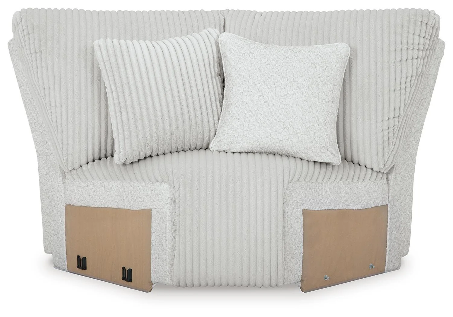 Product image 166