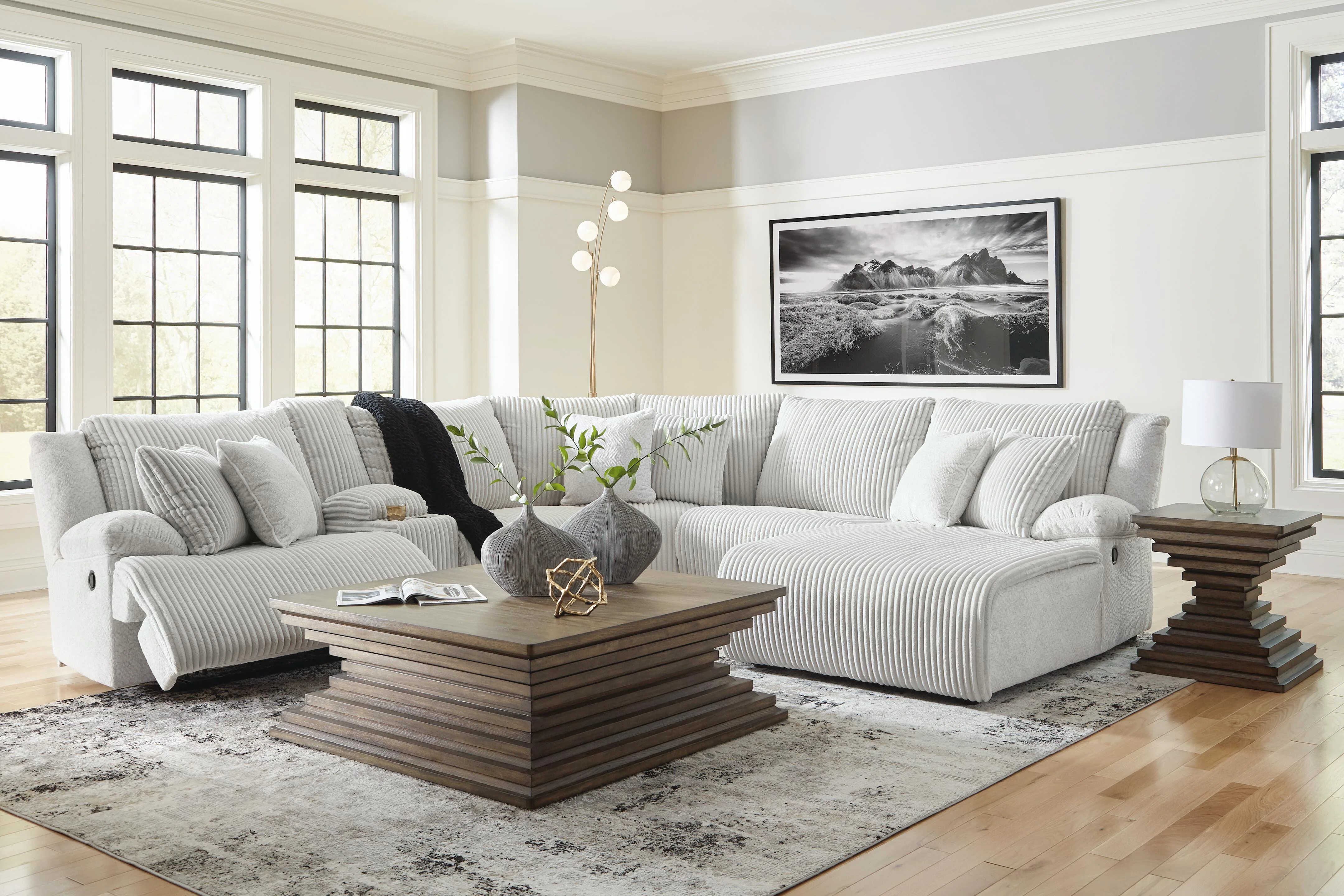 Product image 172