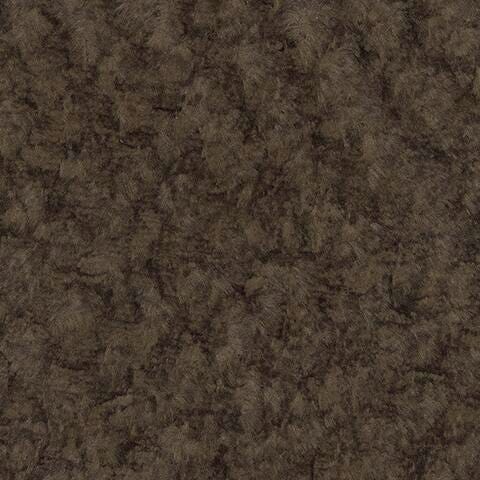 Product image 176