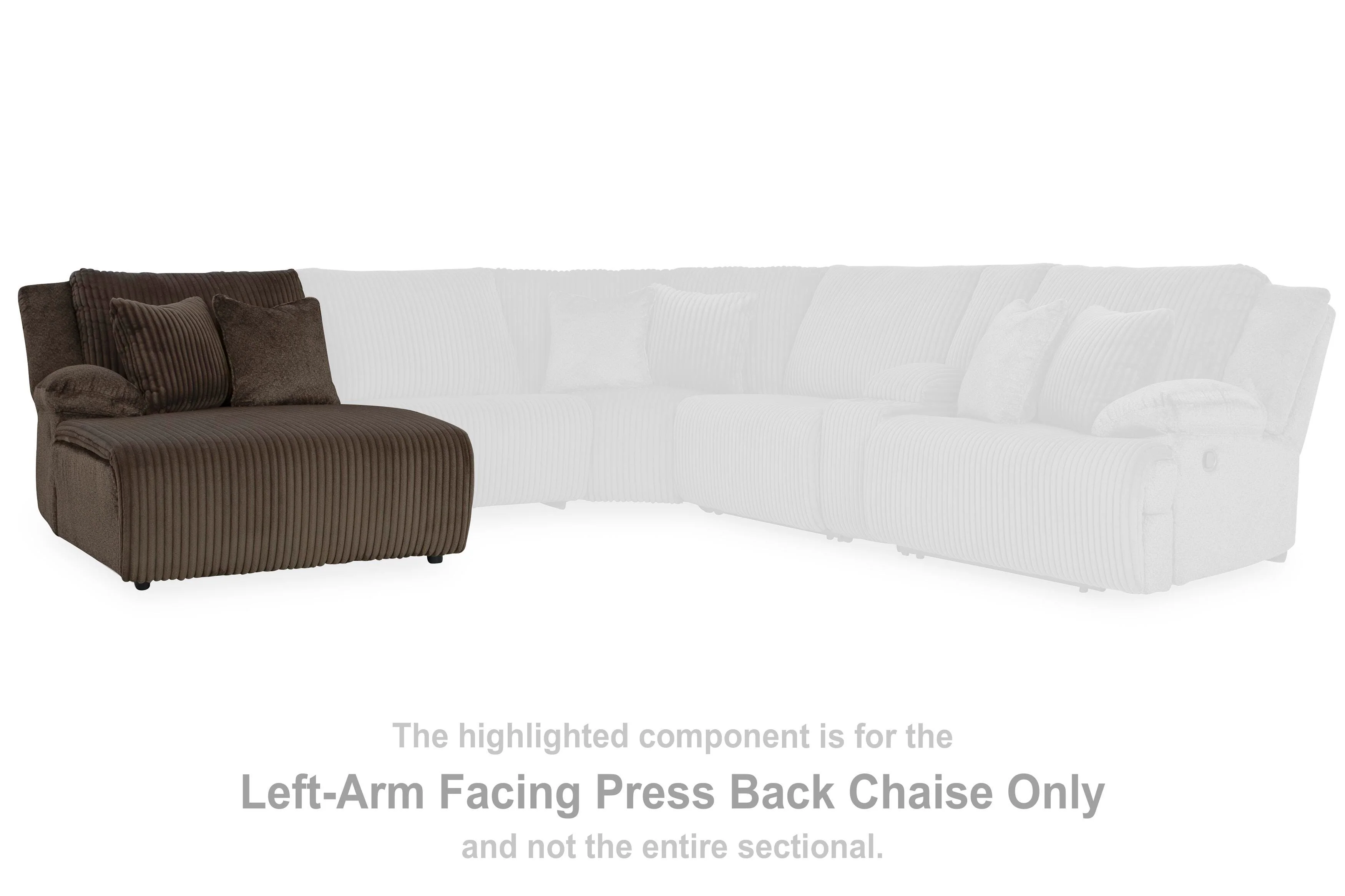 Product image 178