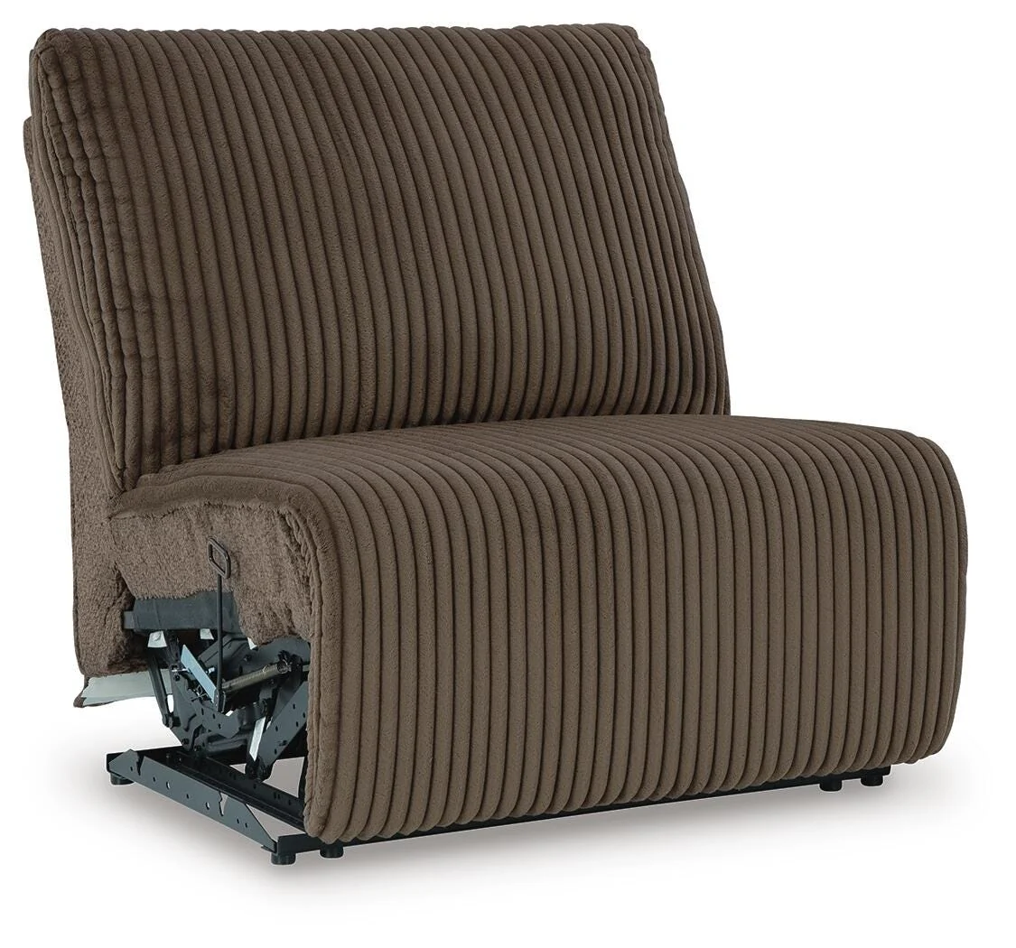 Product image 181