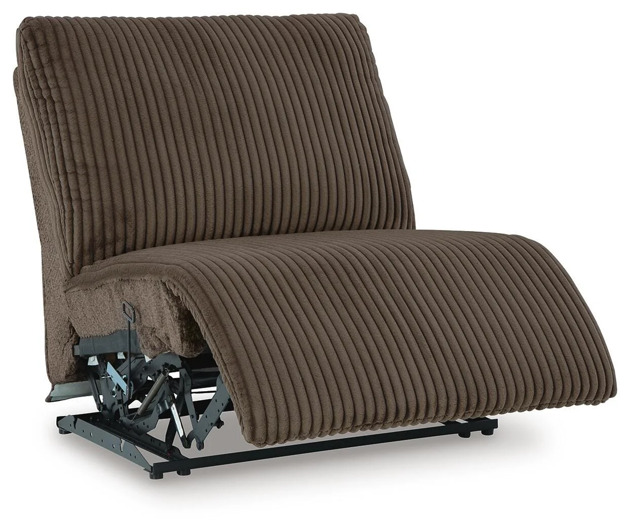 Product image 183