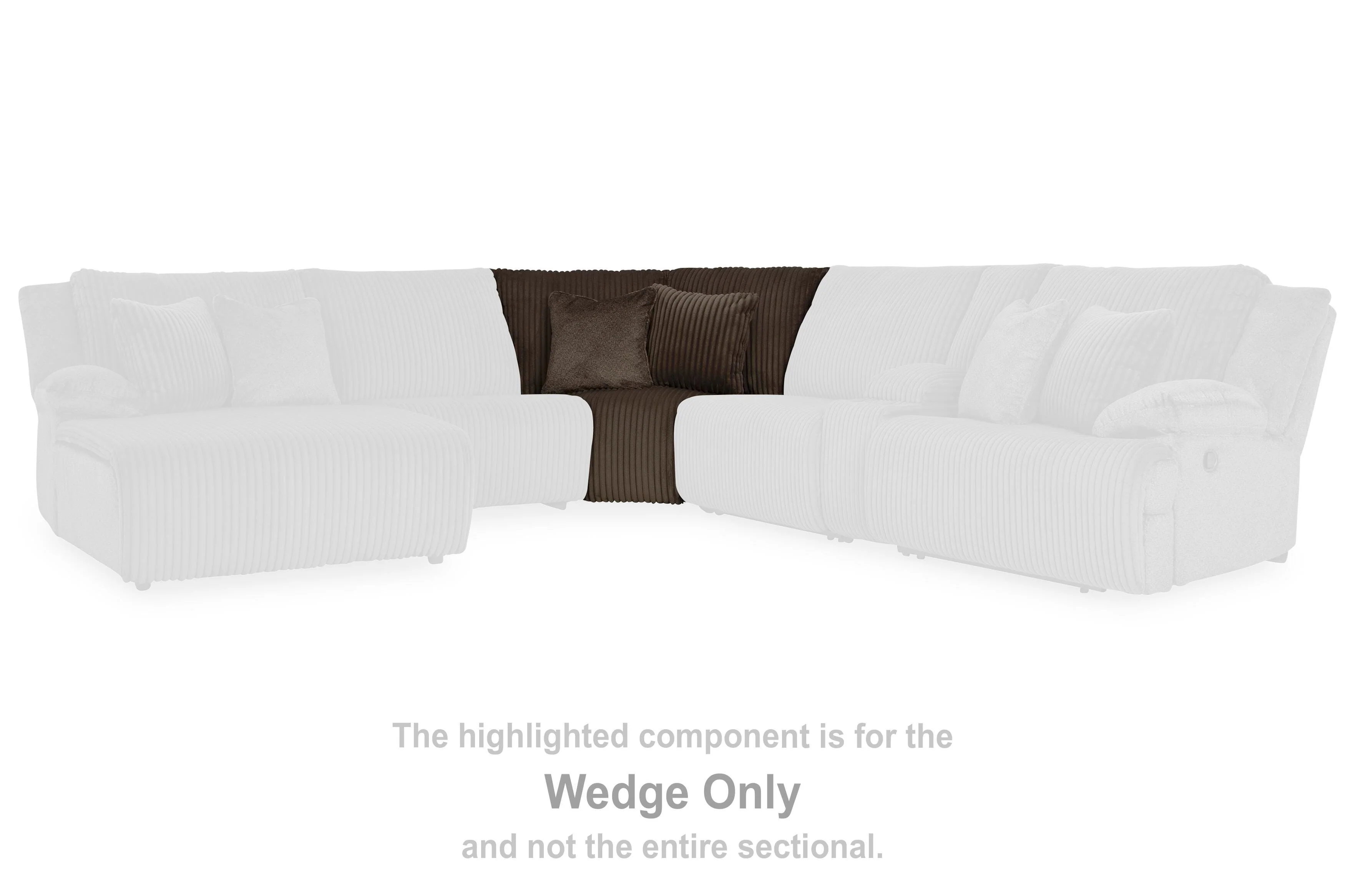 Product image 205
