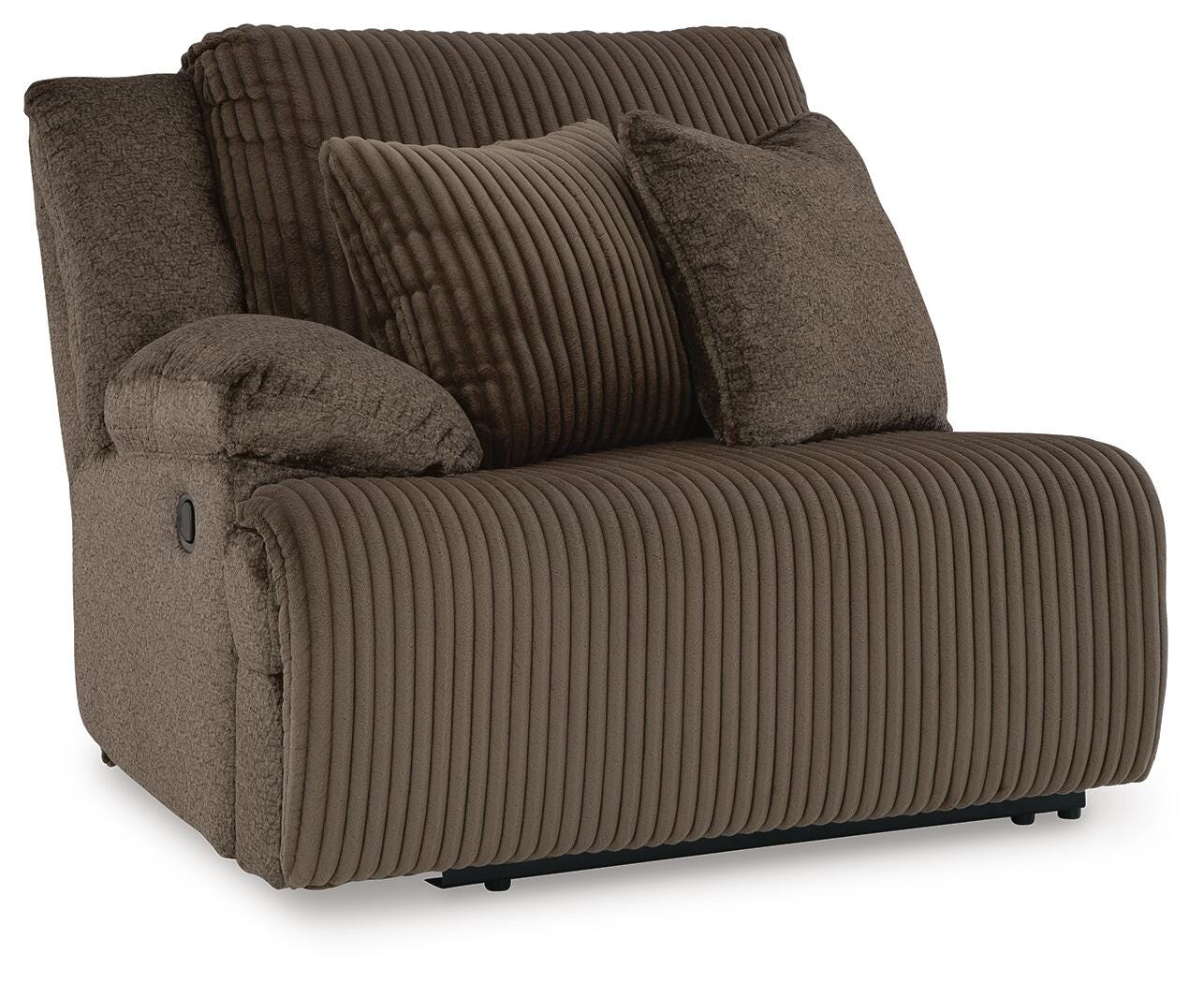Product image 224