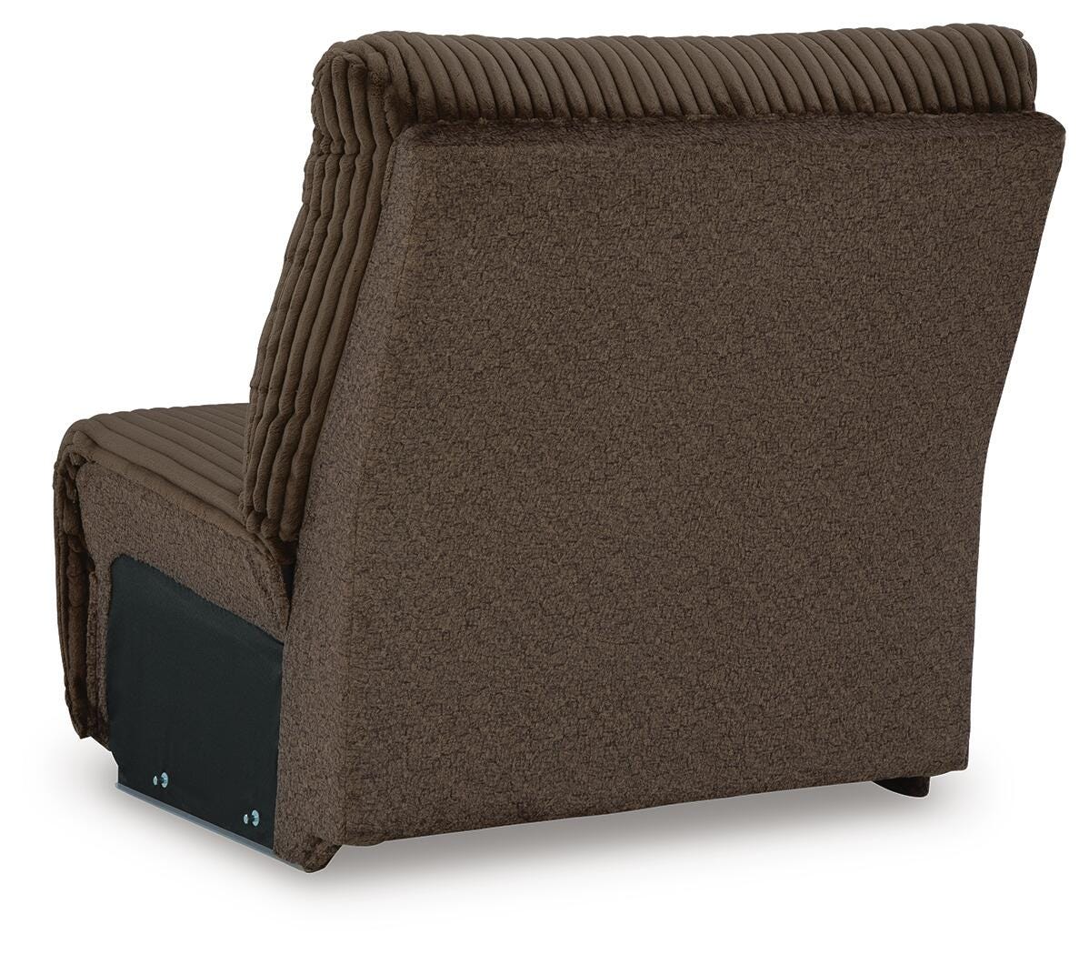 Product image 236