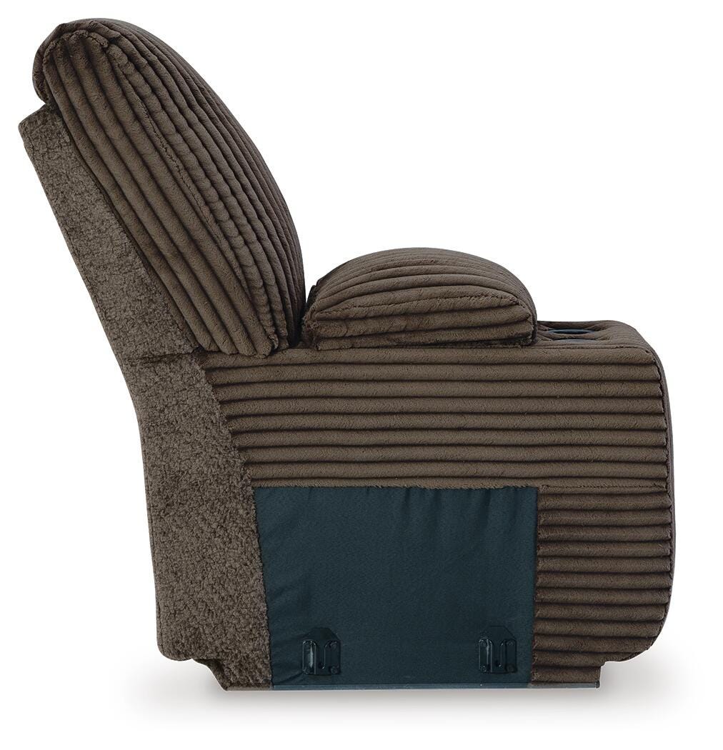 Product image 81