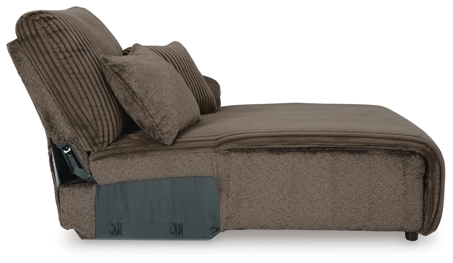 Product image 89