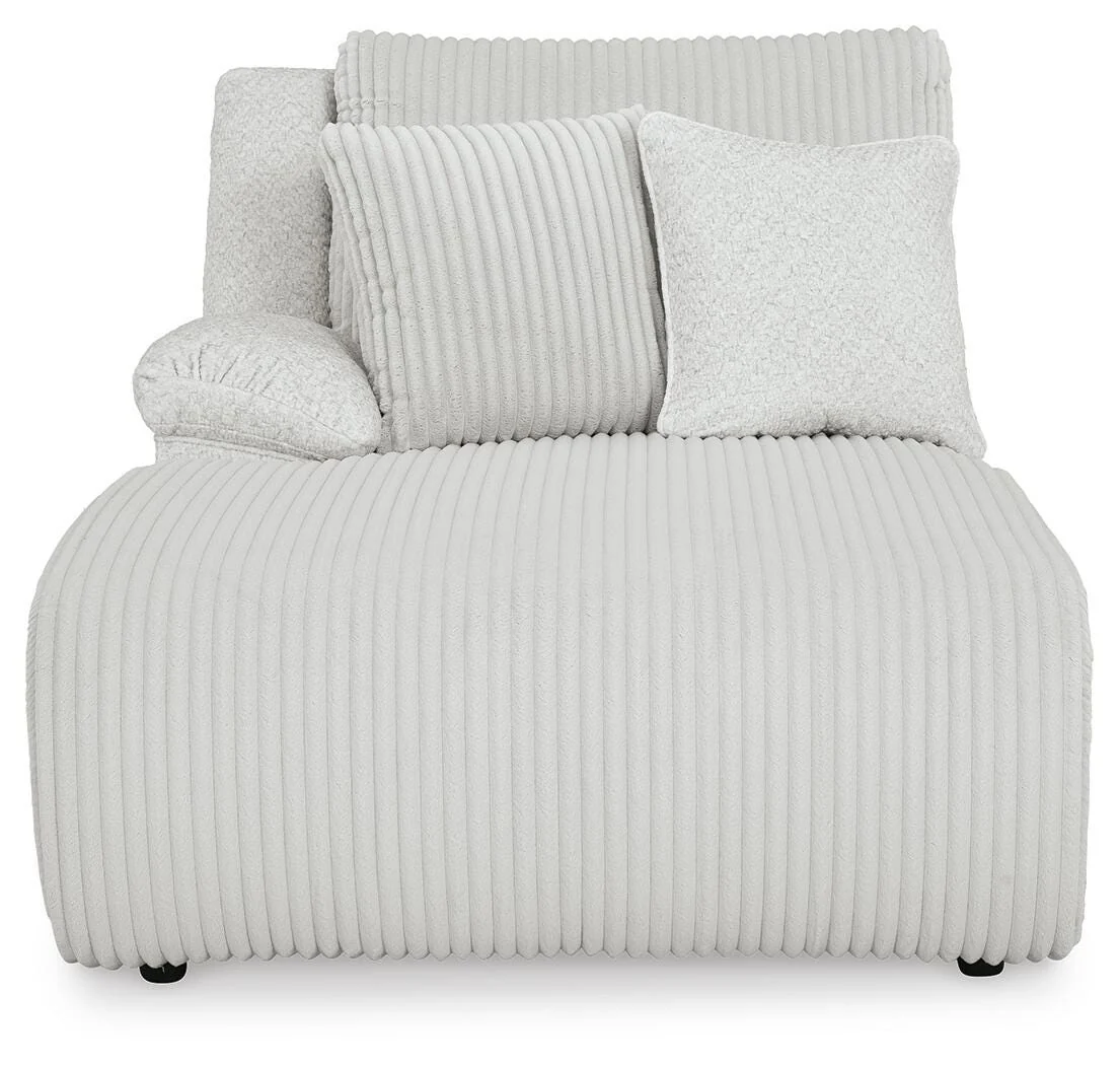 Product image 97