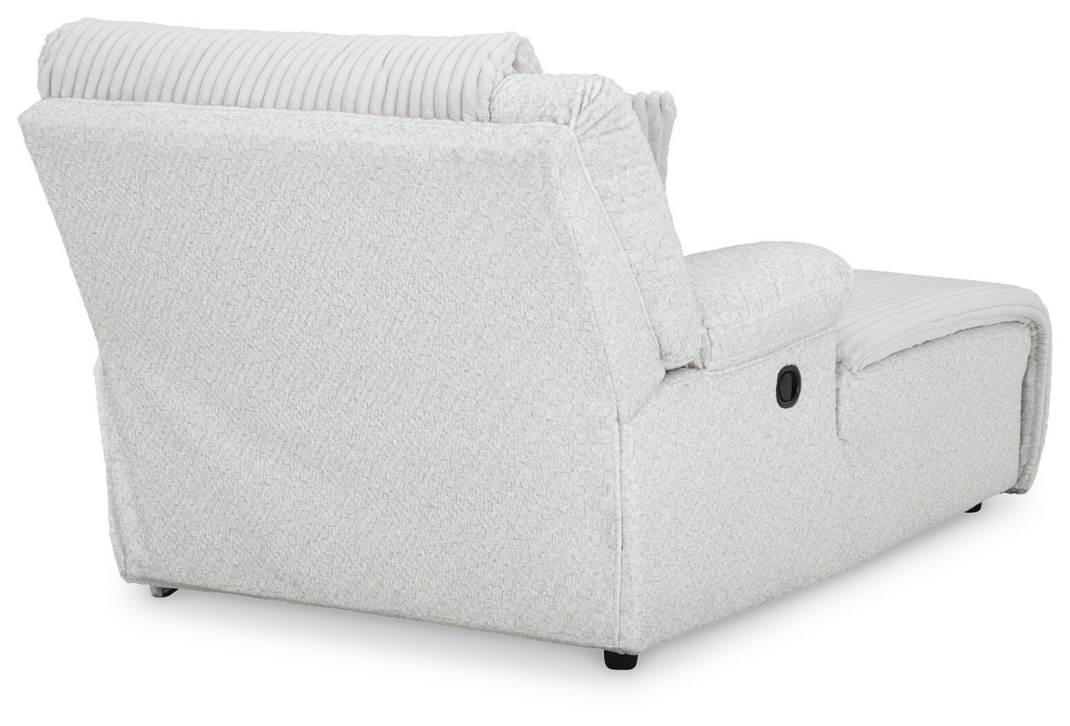 Product image 99
