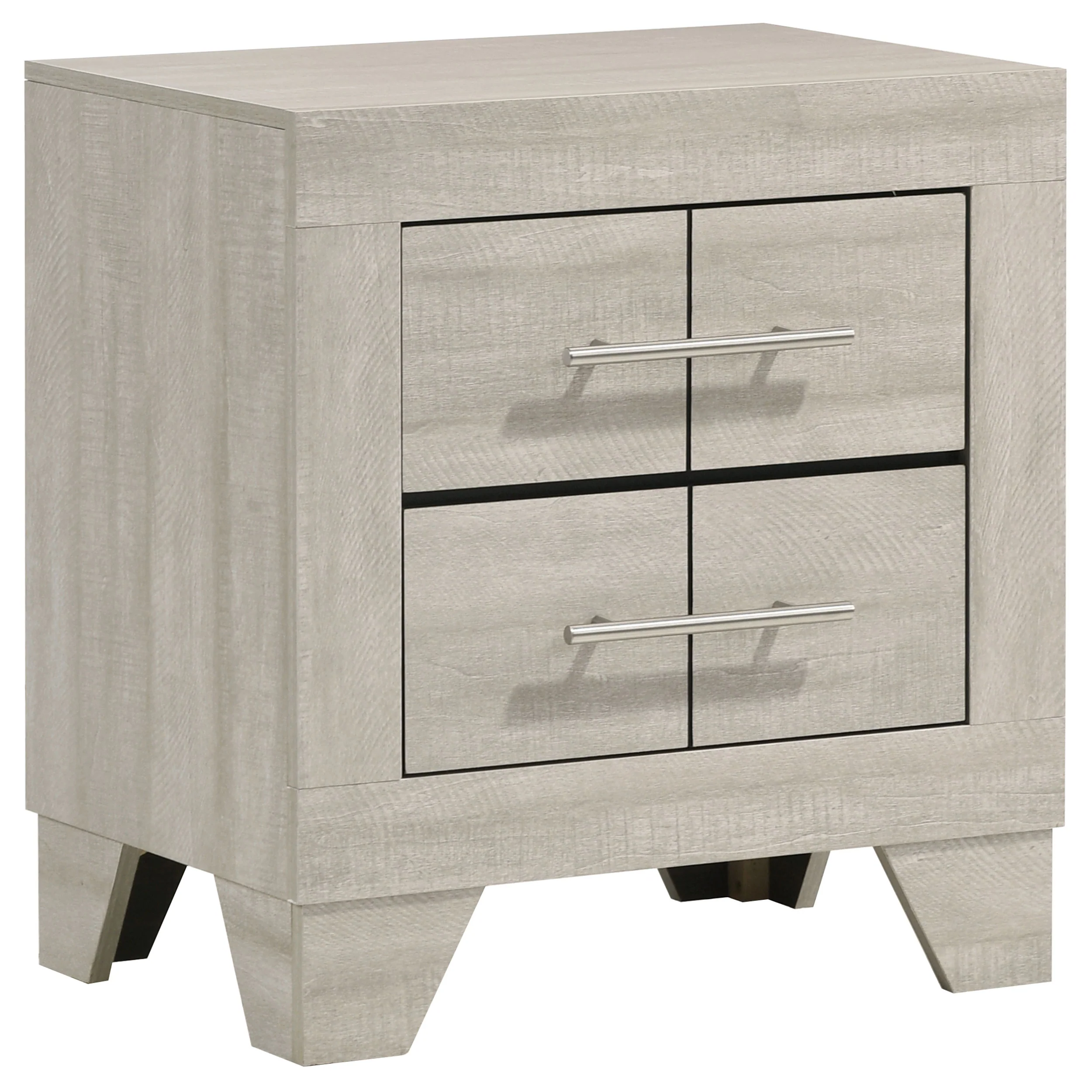 Product image 116