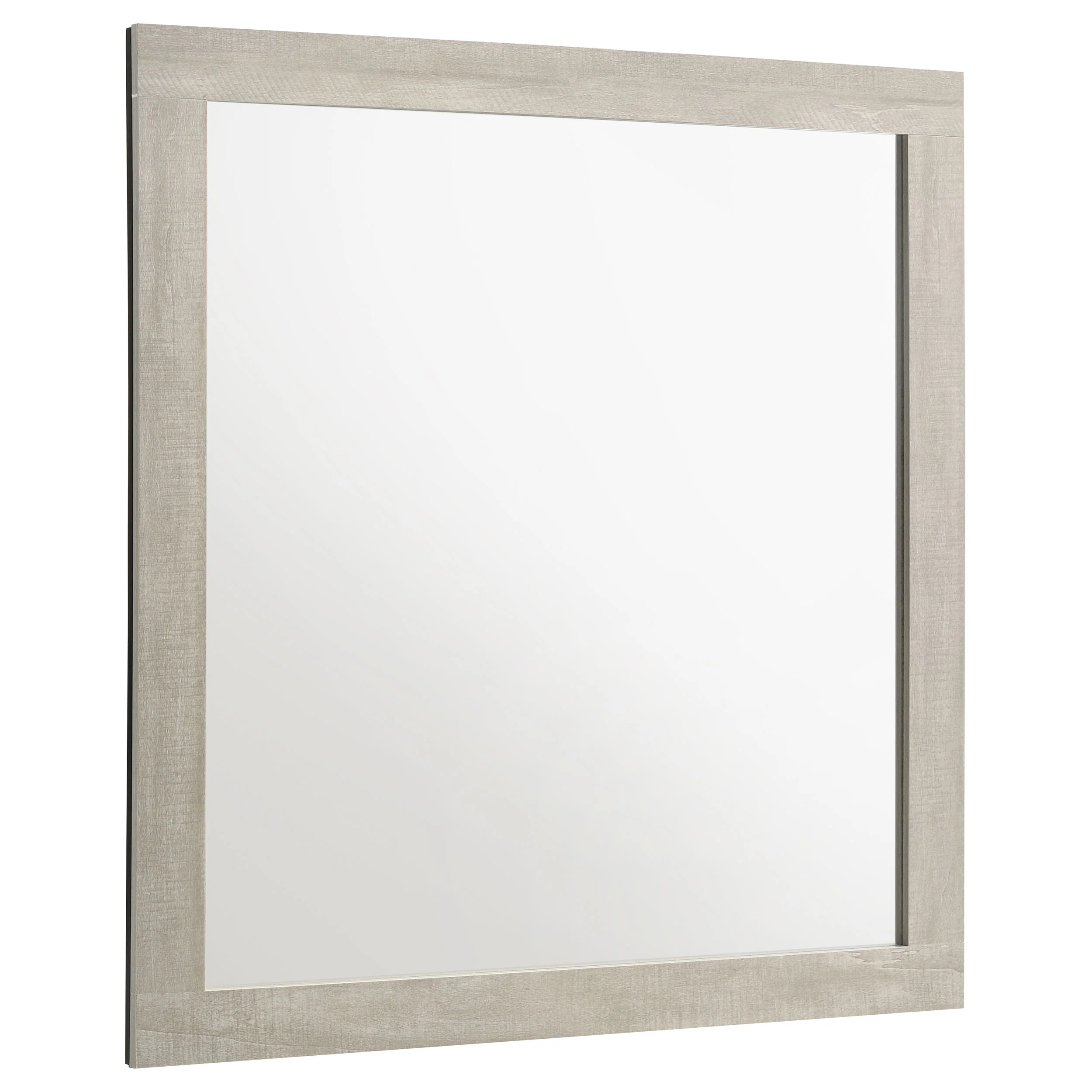 Product image 120