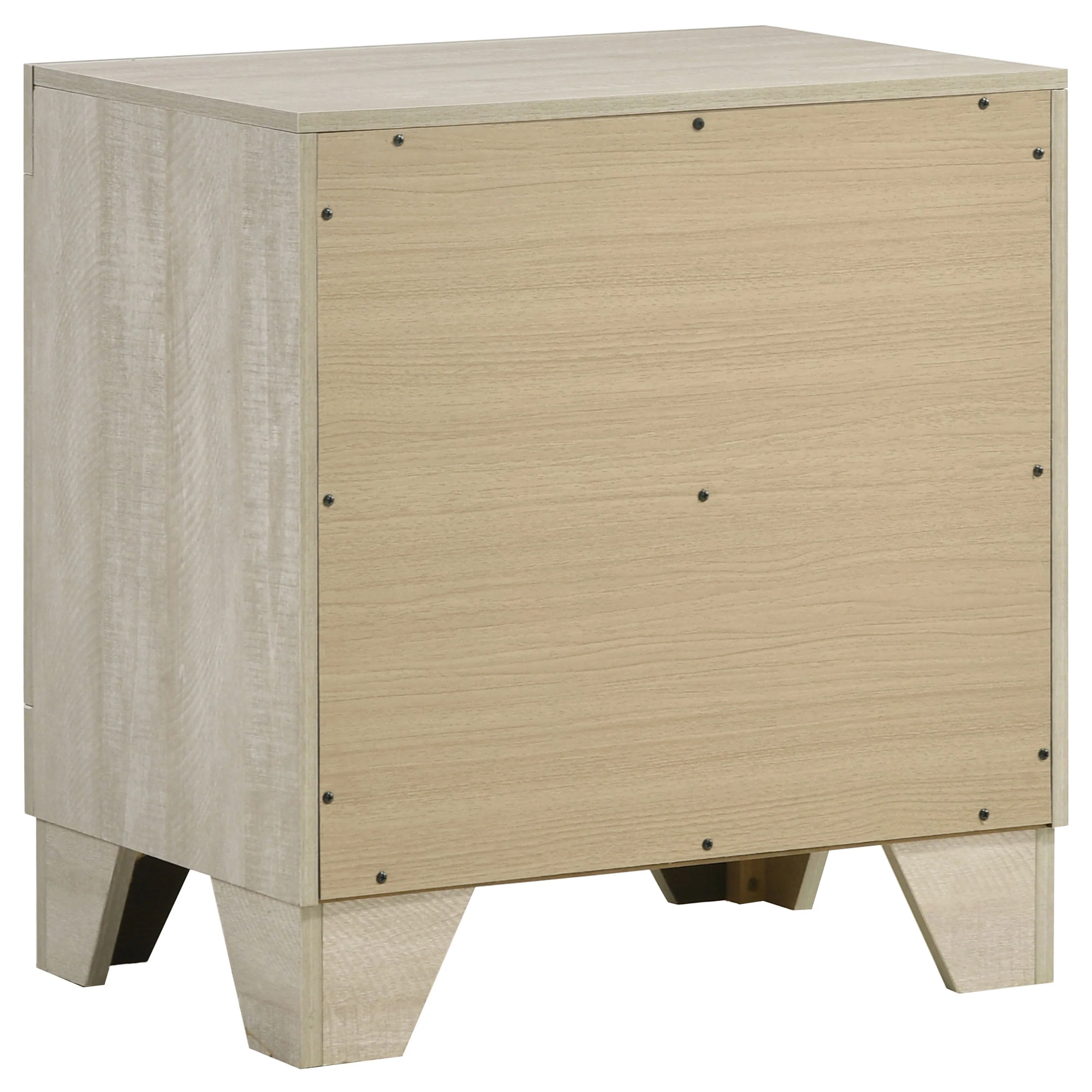 Product image 134