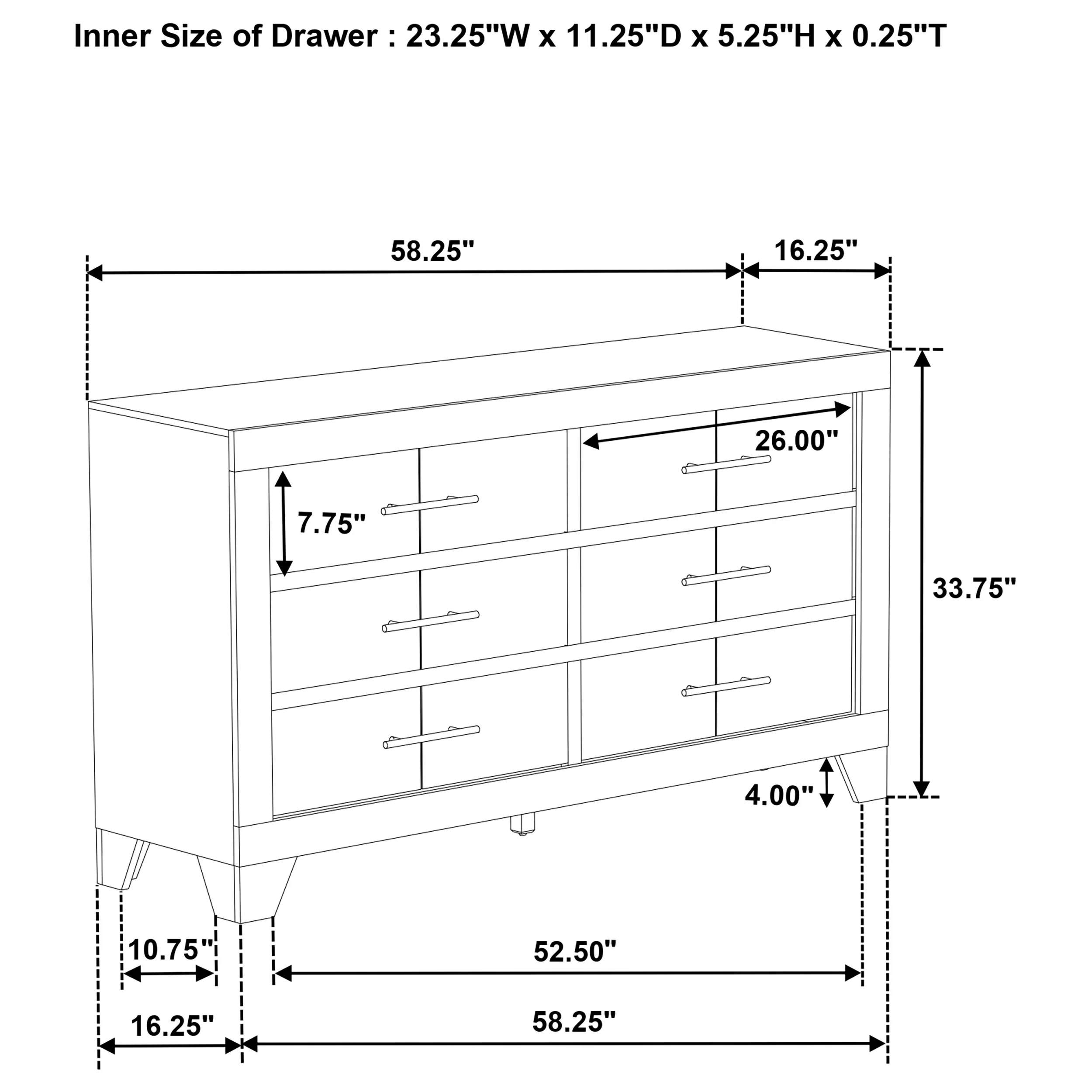 Product image 146