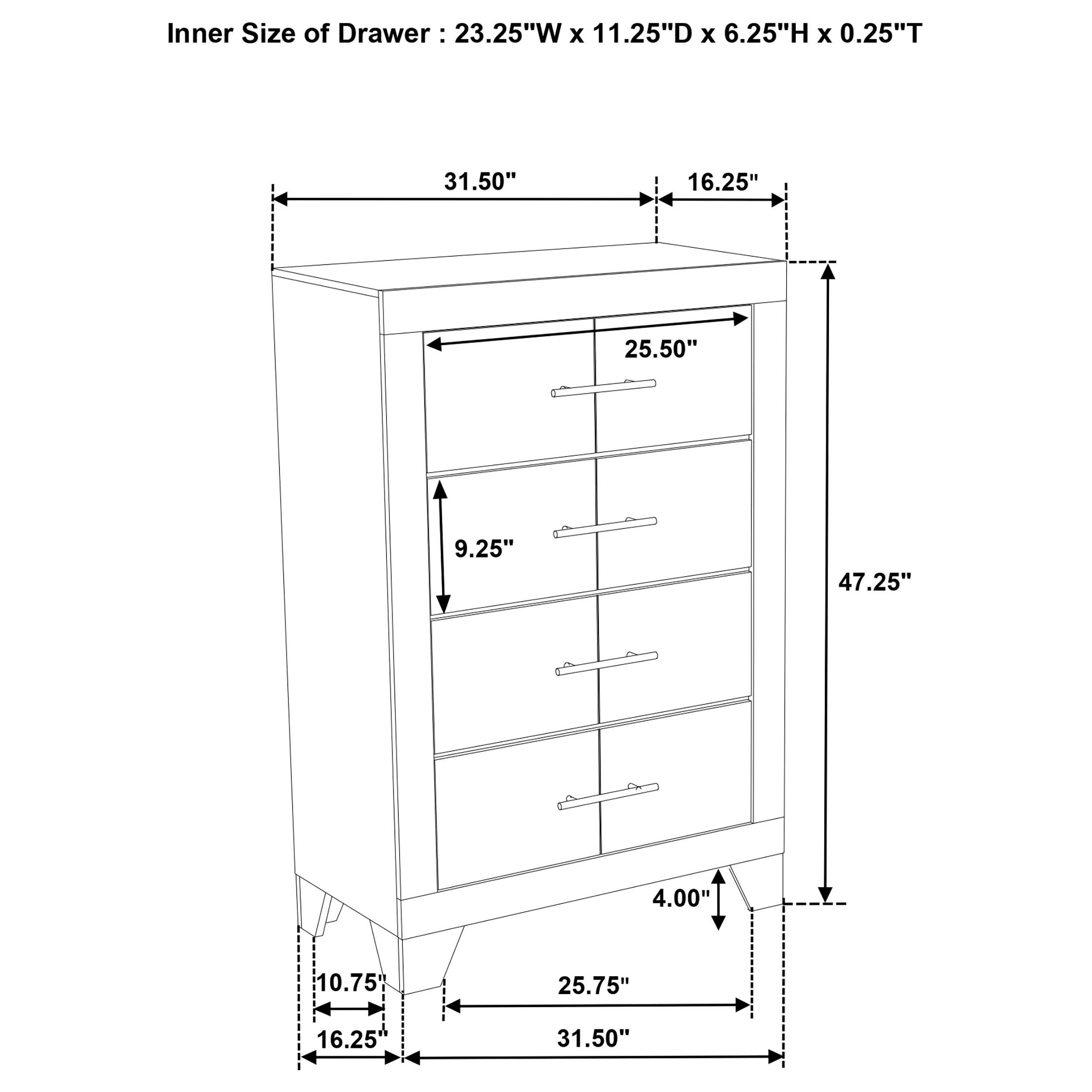 Product image 148