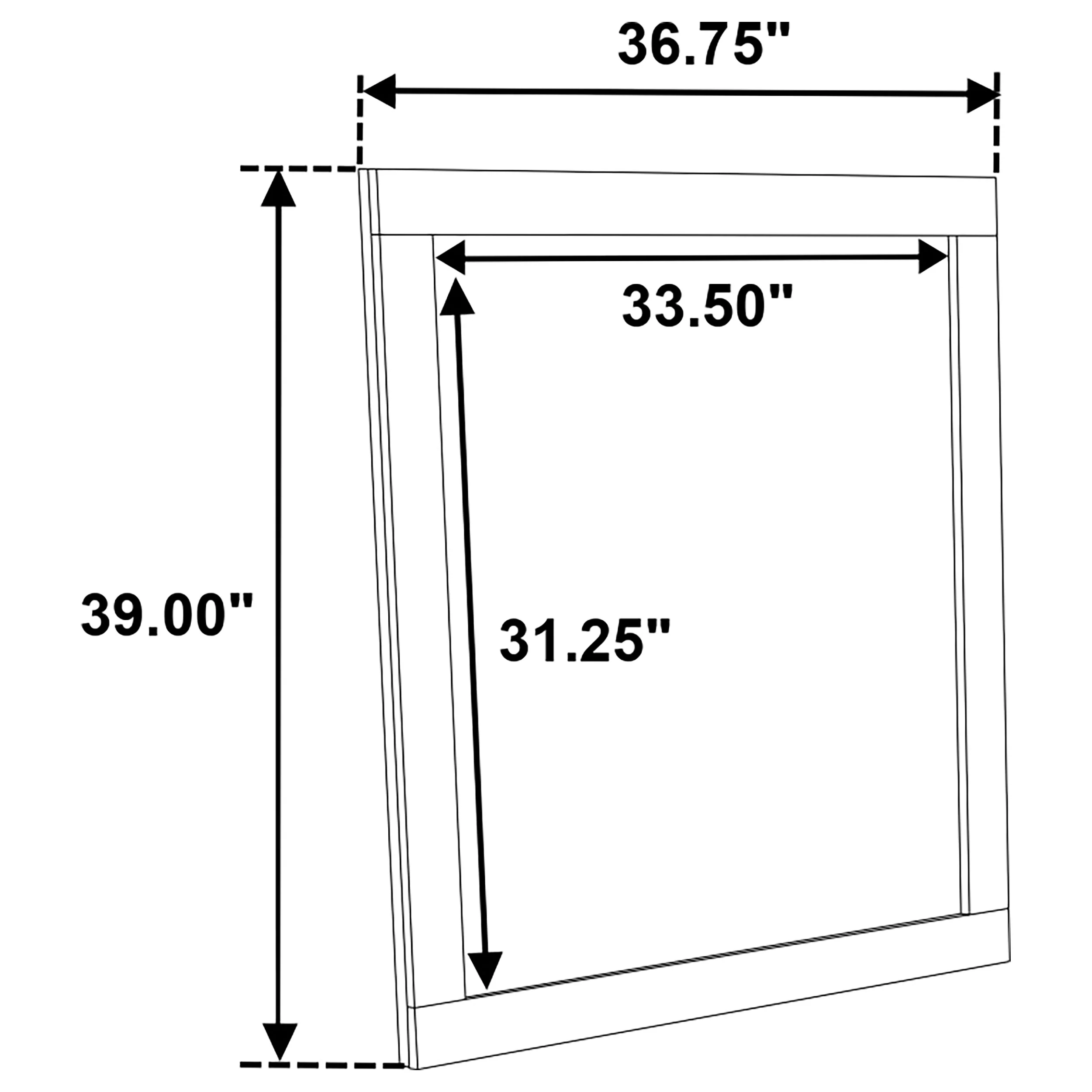 Product image 91
