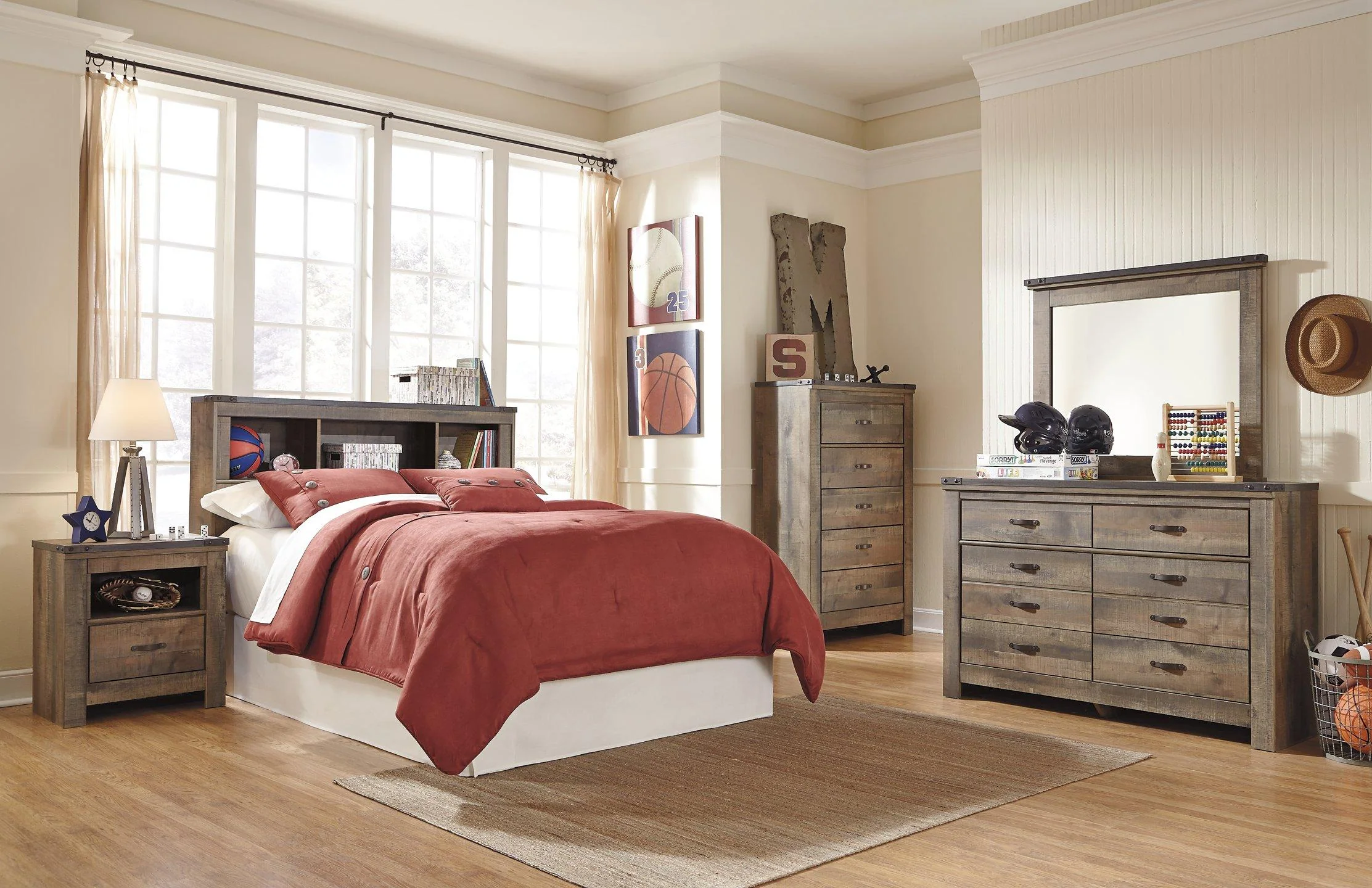 Product image 23