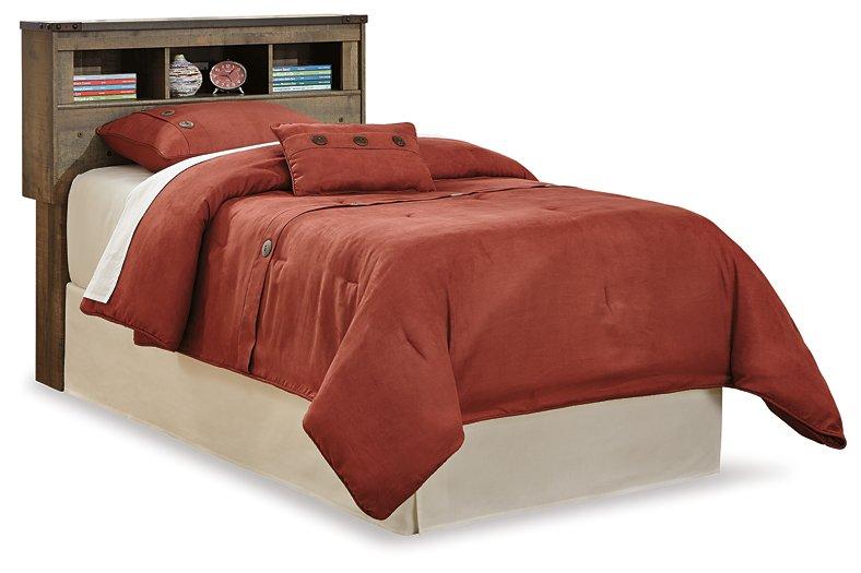 Product image 35