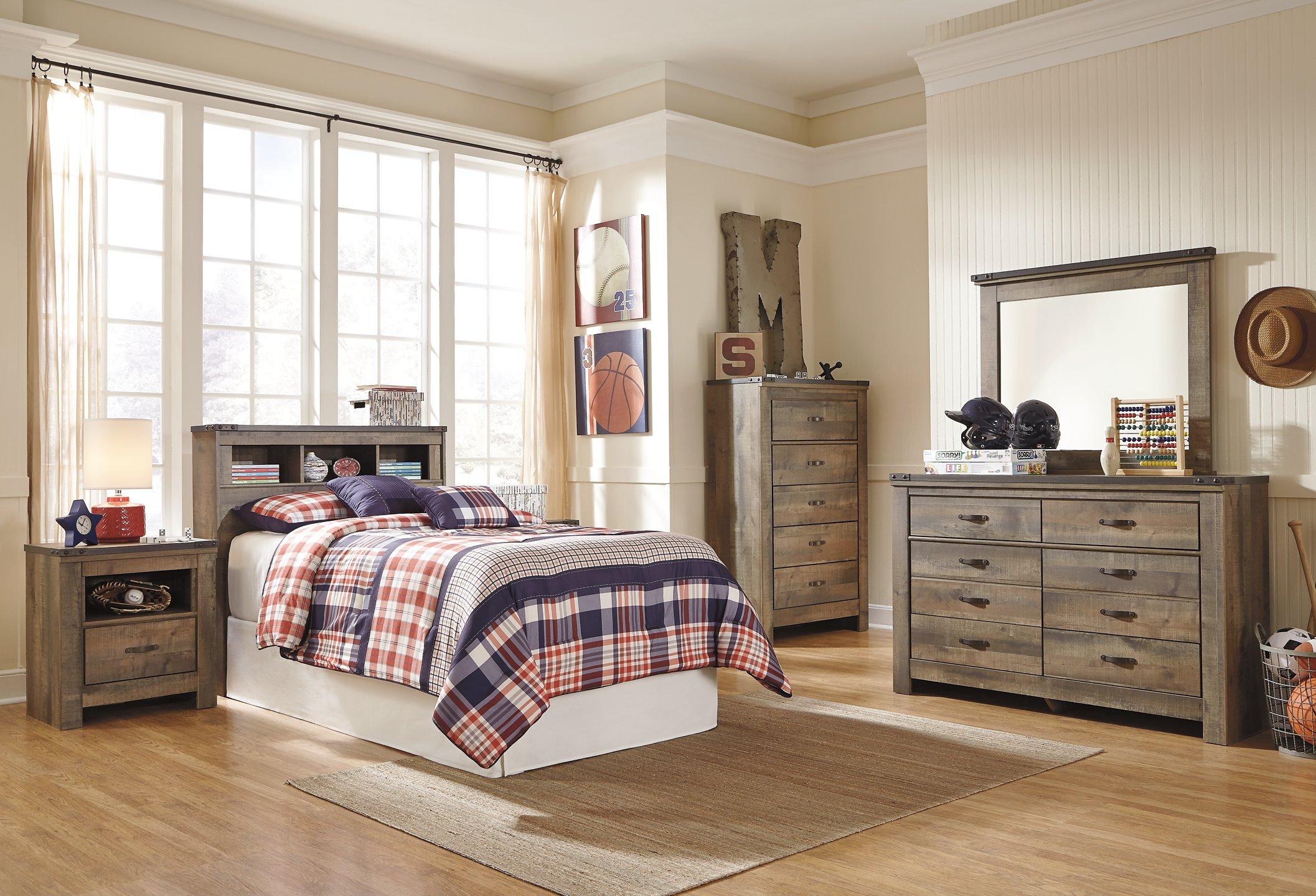 Product image 38