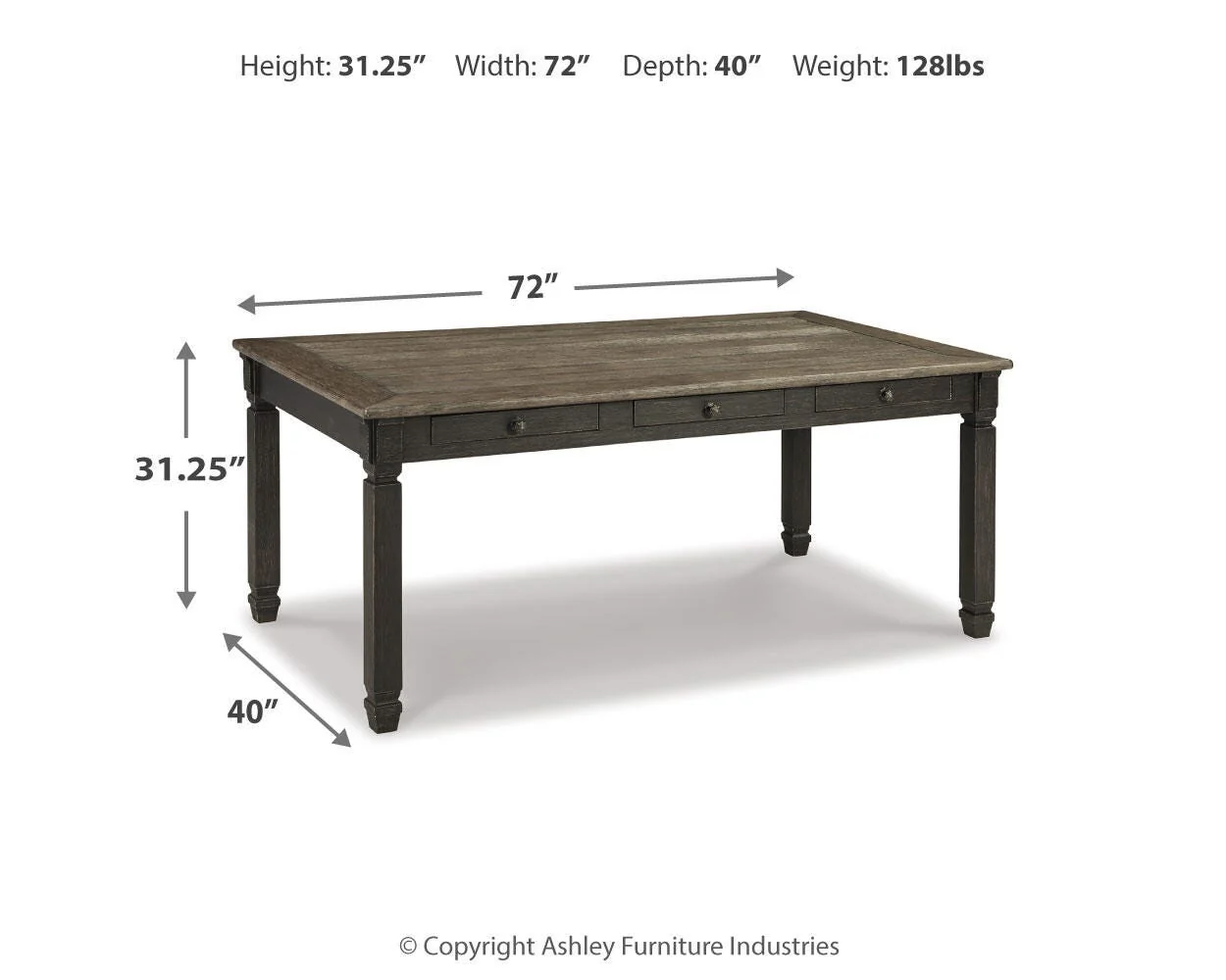 Product image 40