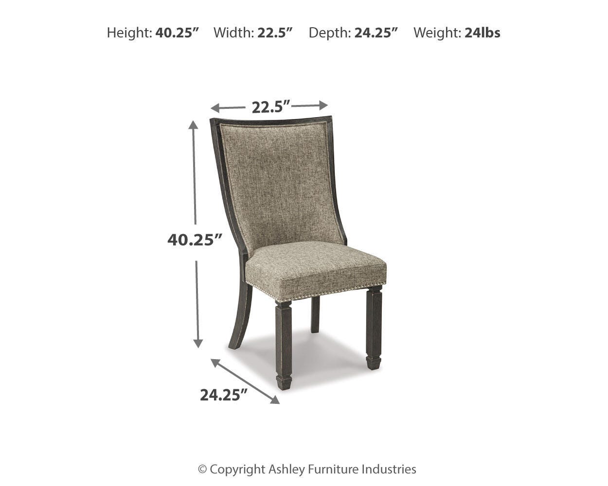 Product image 41