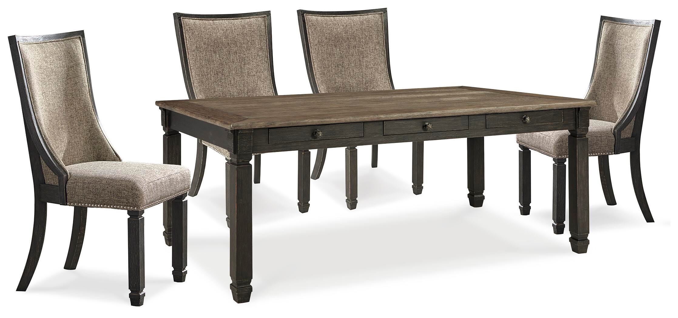 Product image 71
