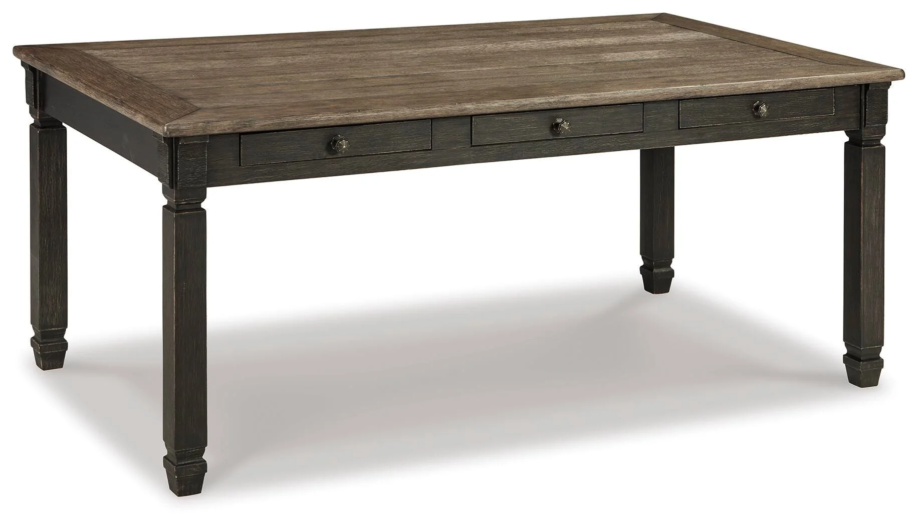 Product image 72