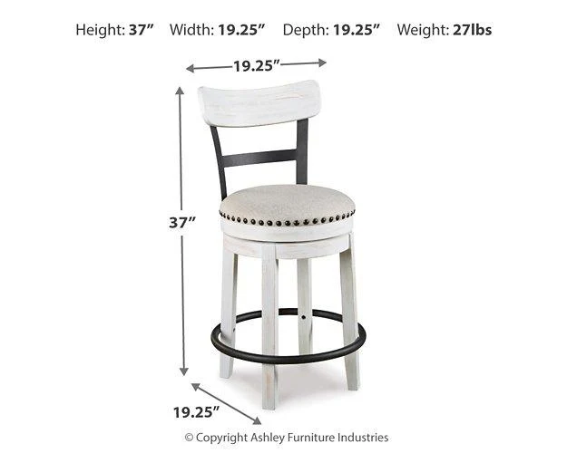 Product image 47