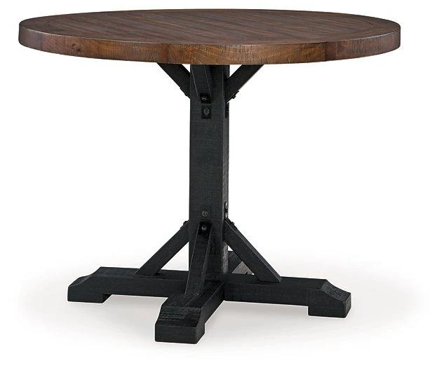 Product image 73