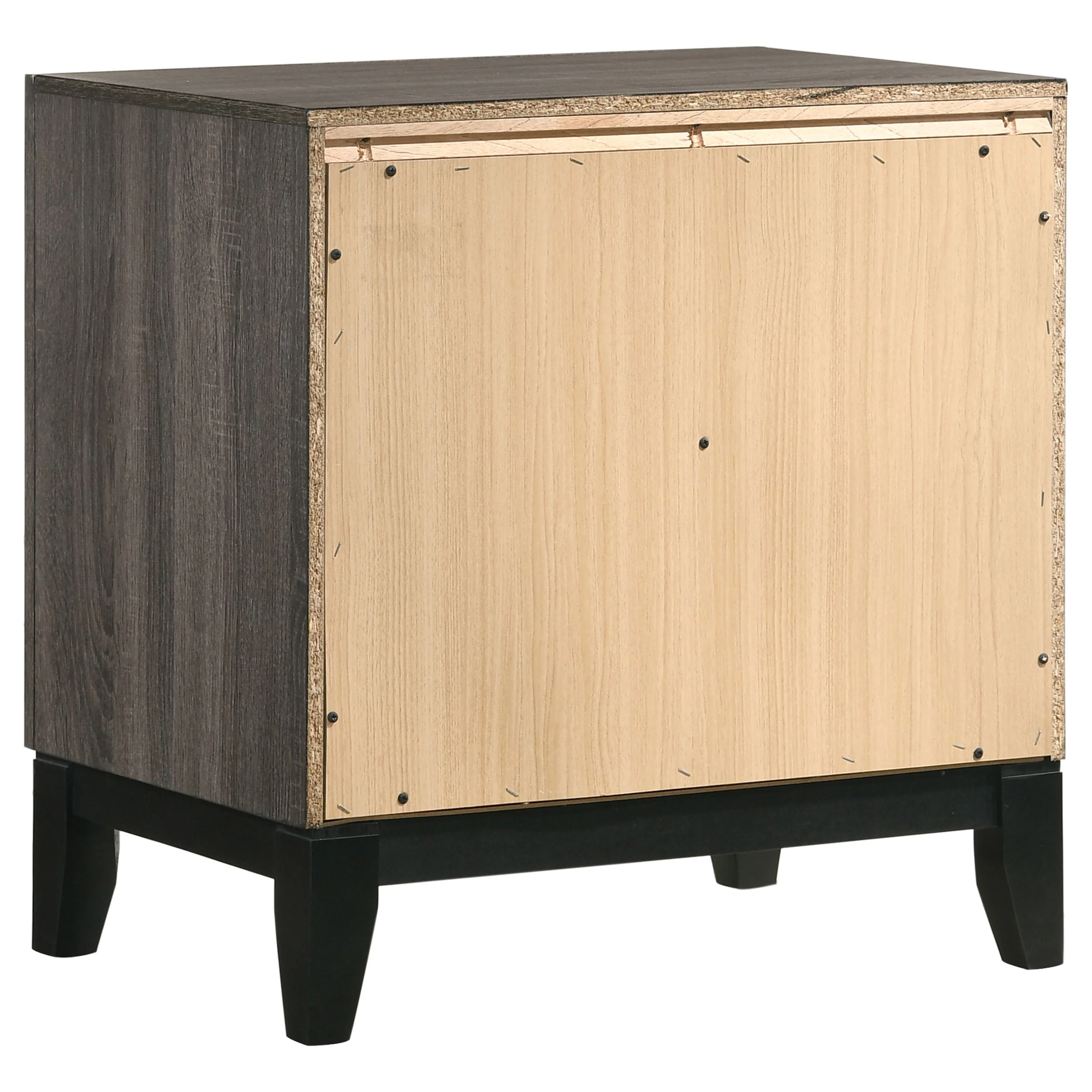 Product image 119