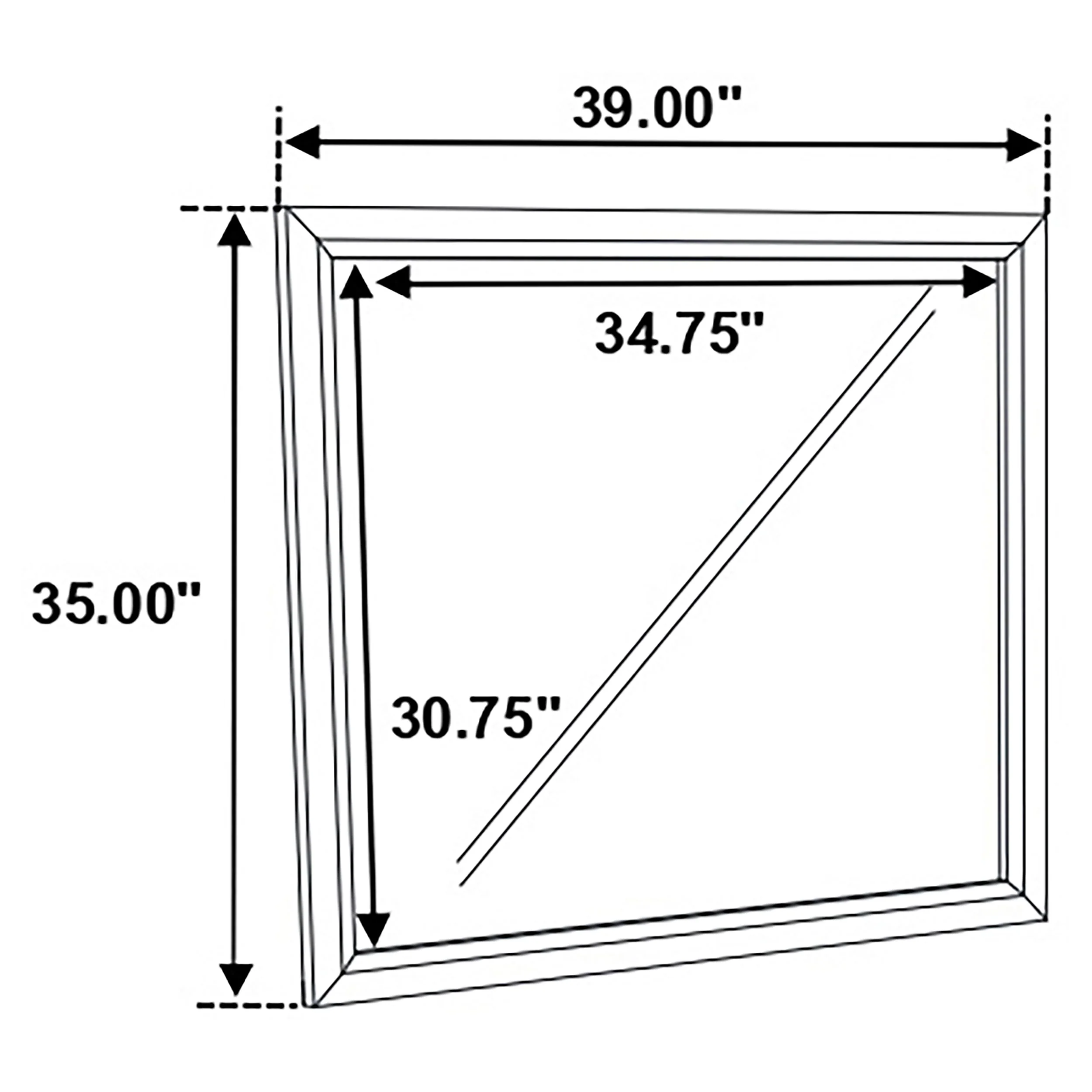 Product image 167