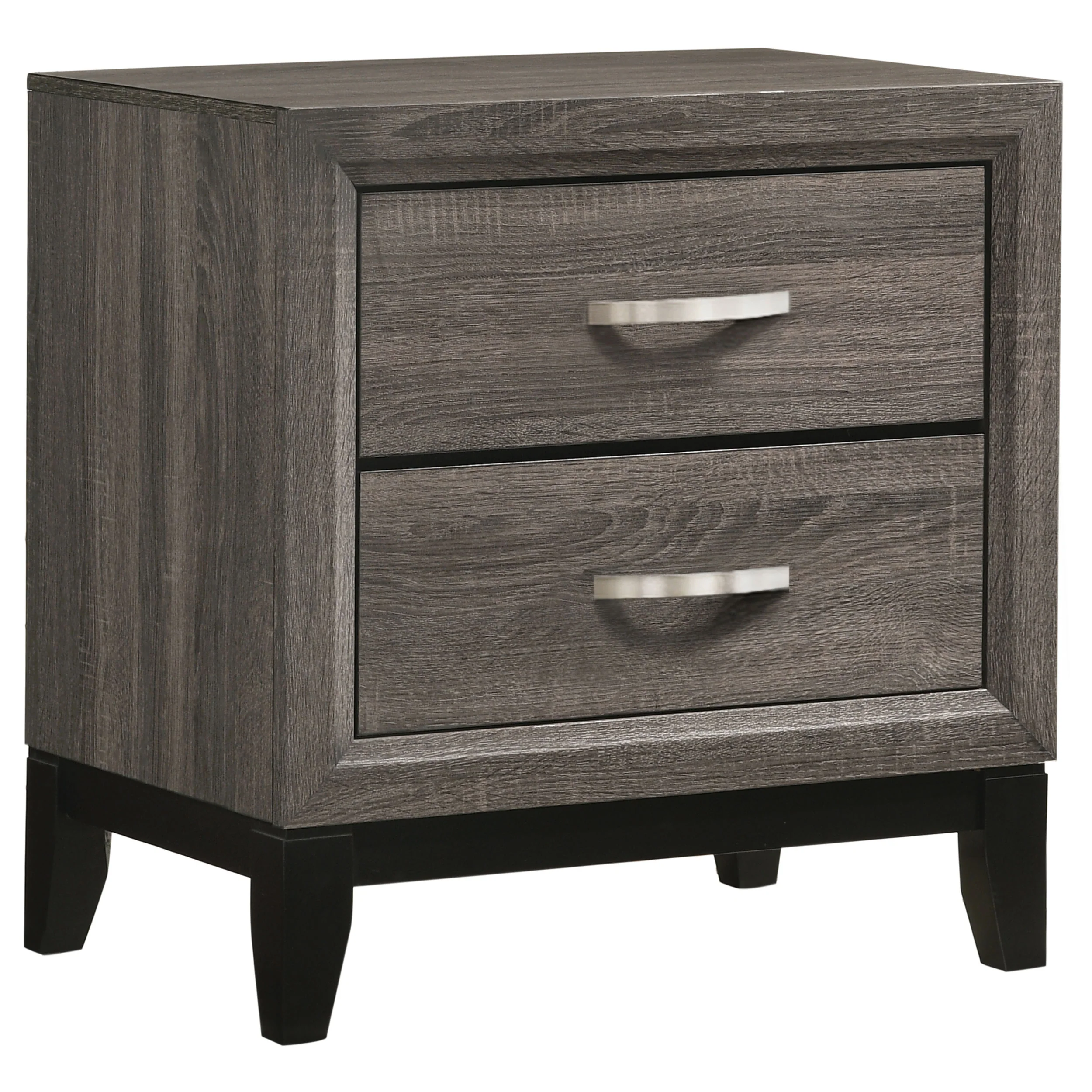 Product image 80
