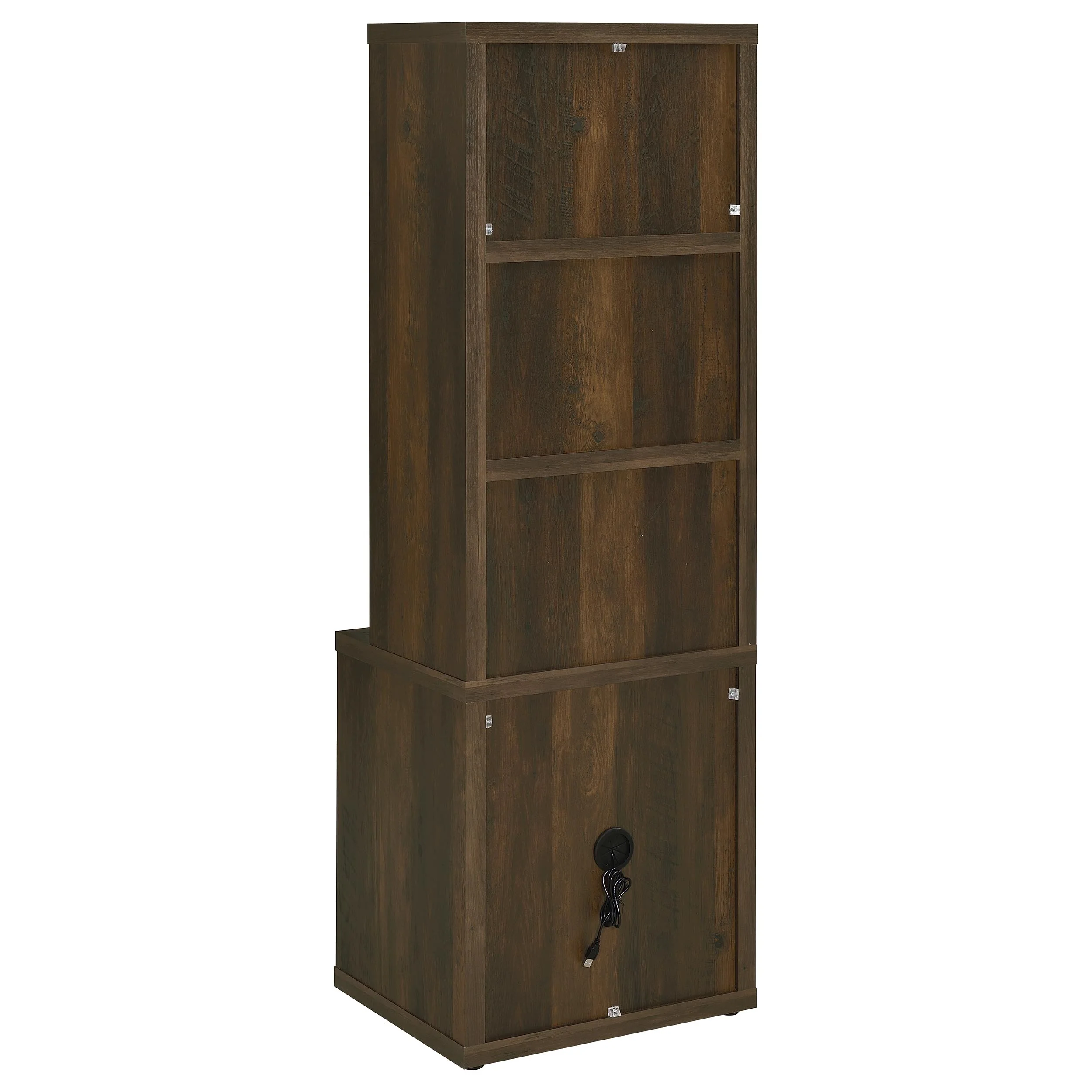 Product image 113