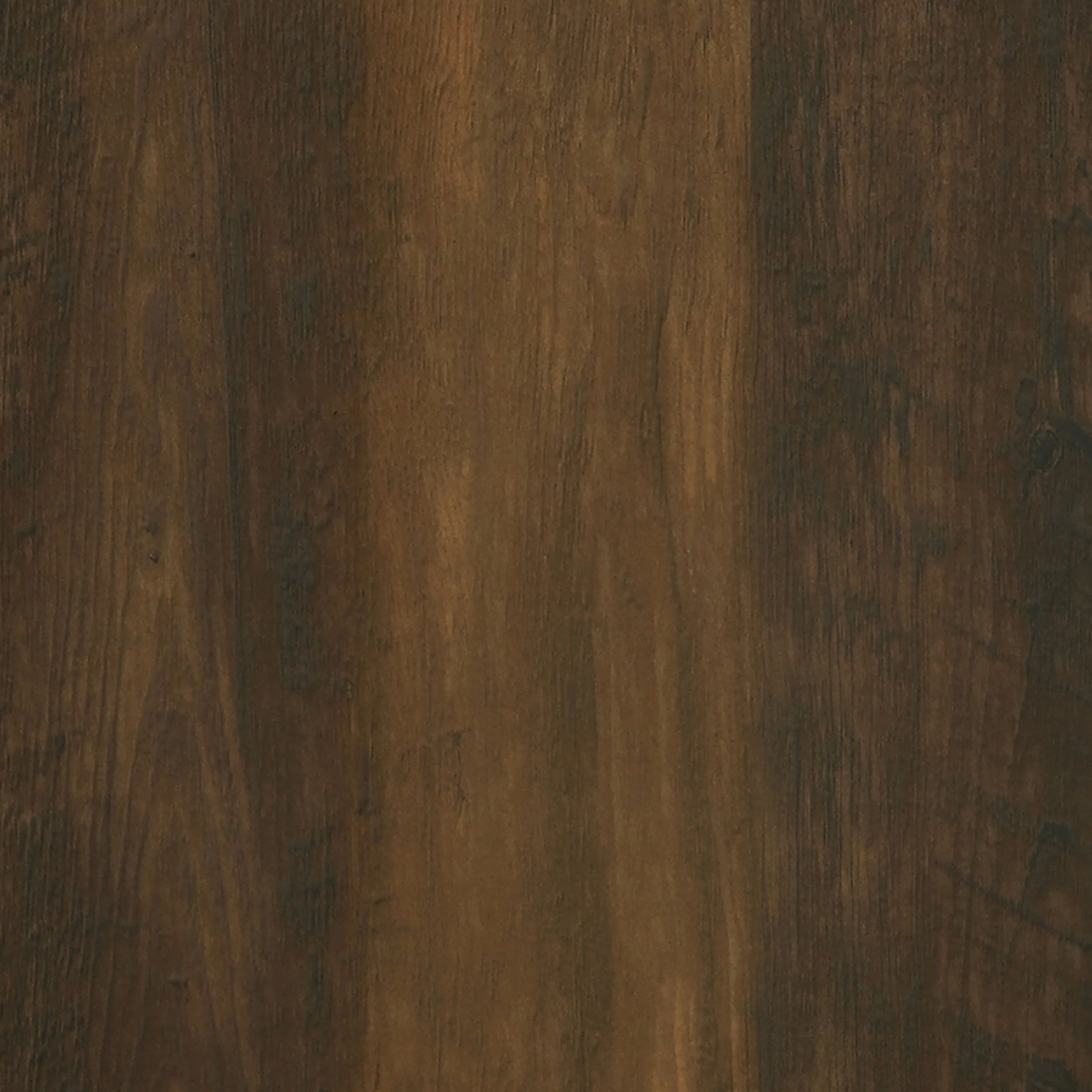Product image 118
