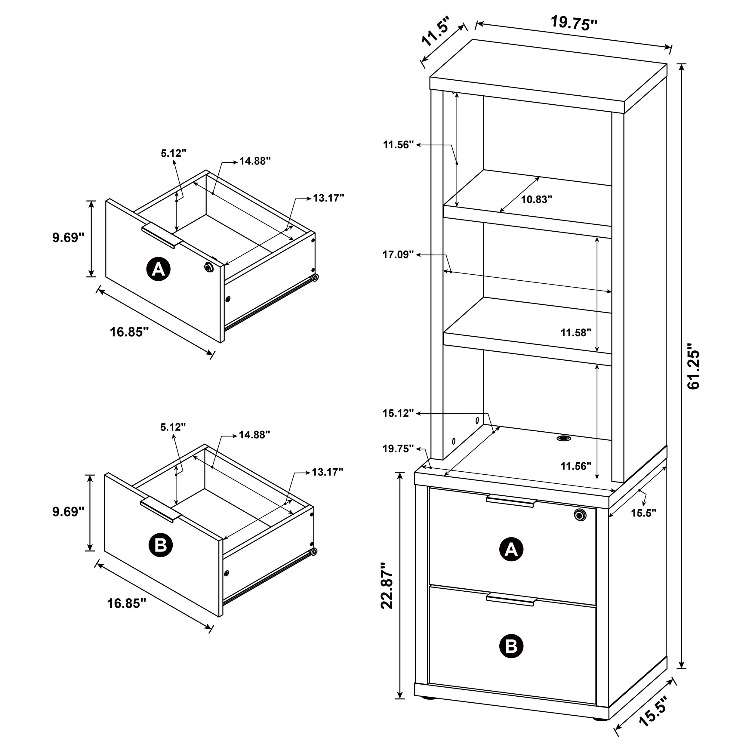 Product image 120