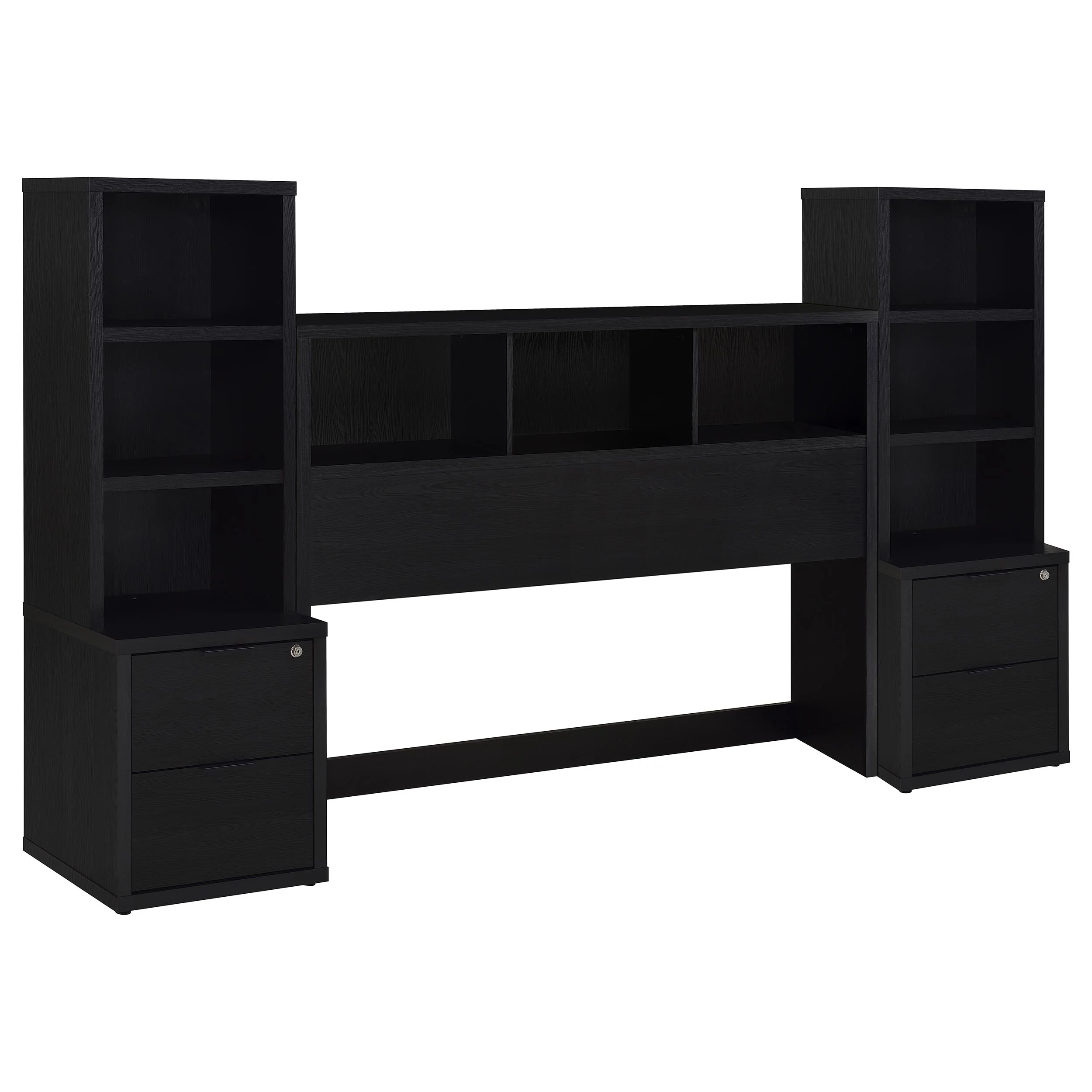Product image 122