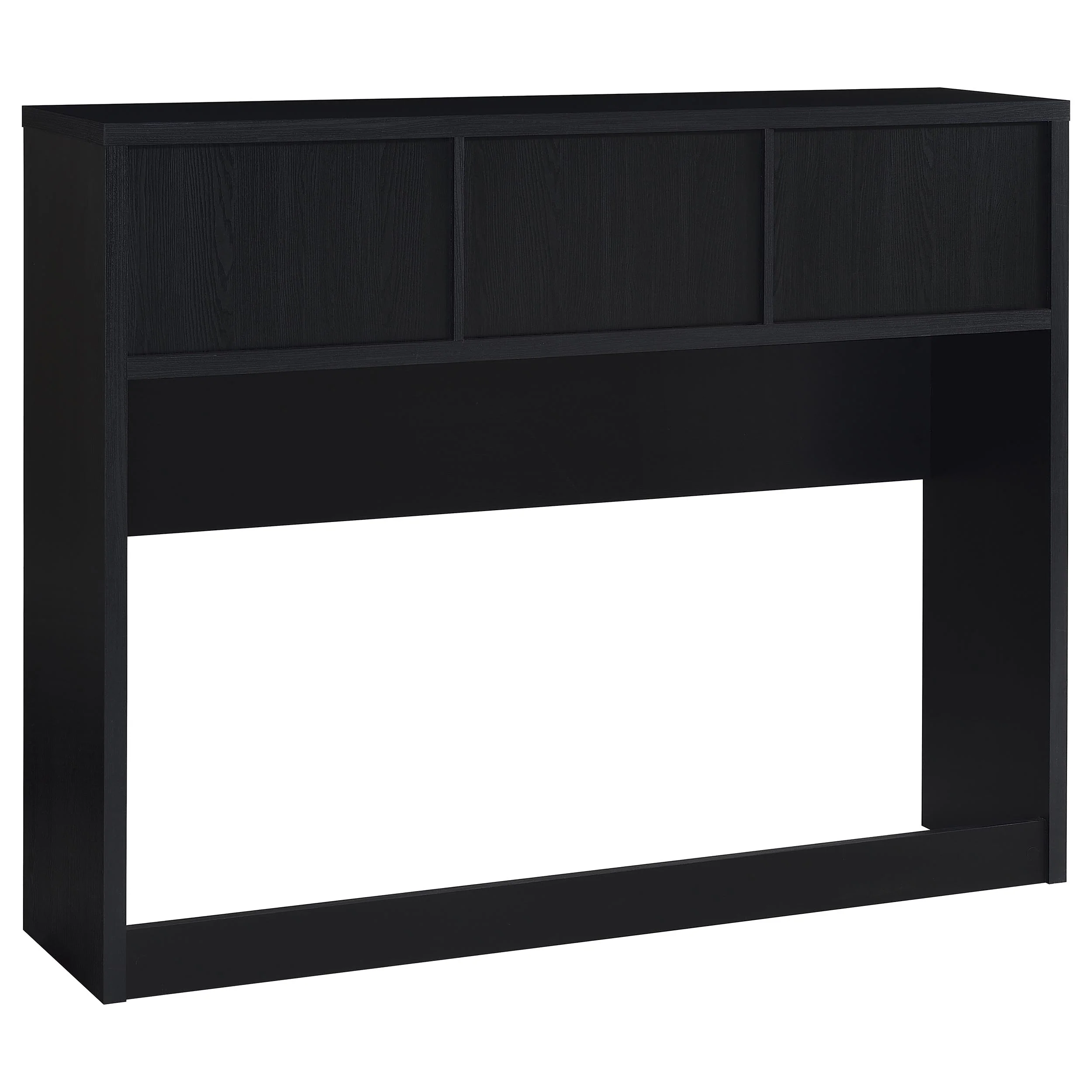 Product image 126