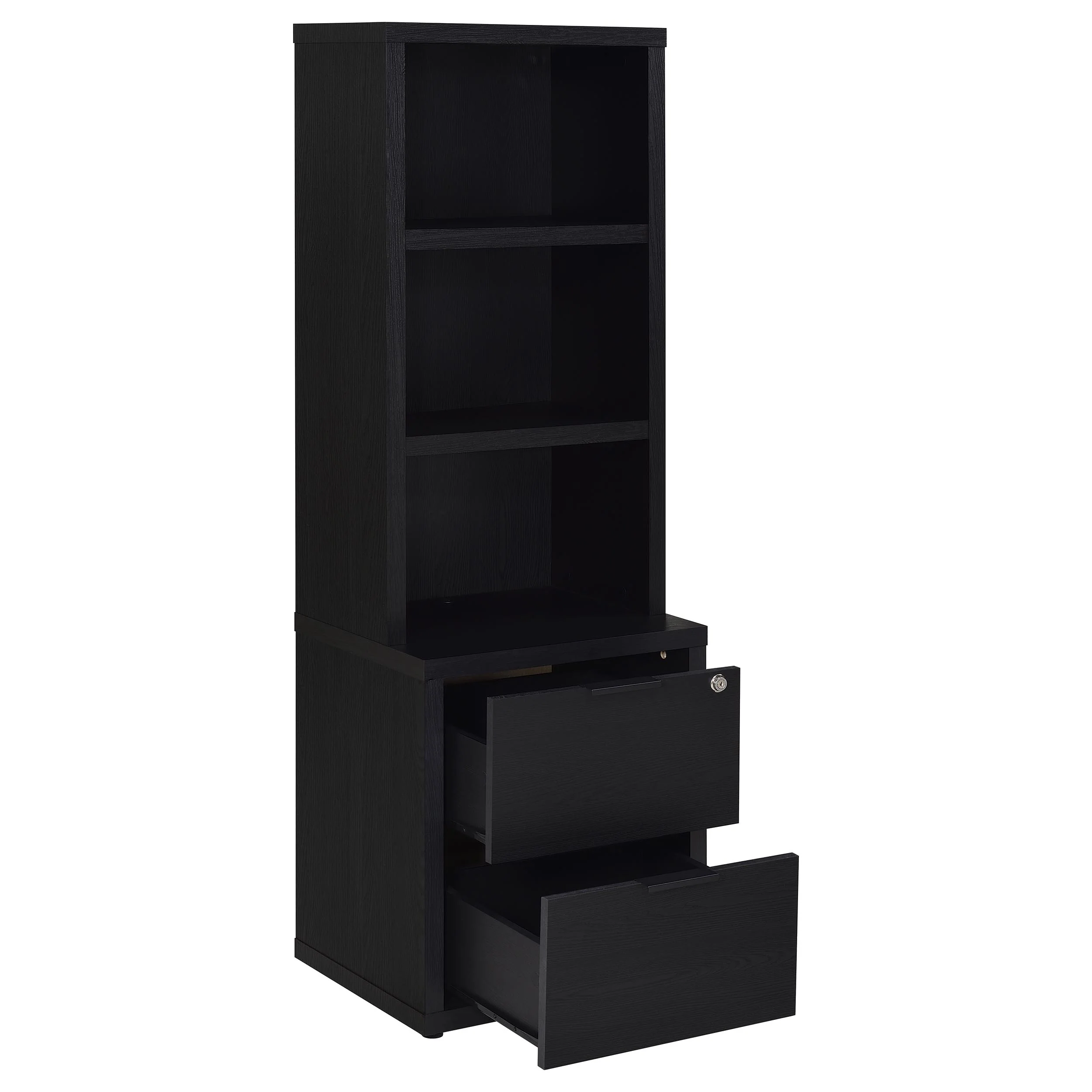 Product image 129