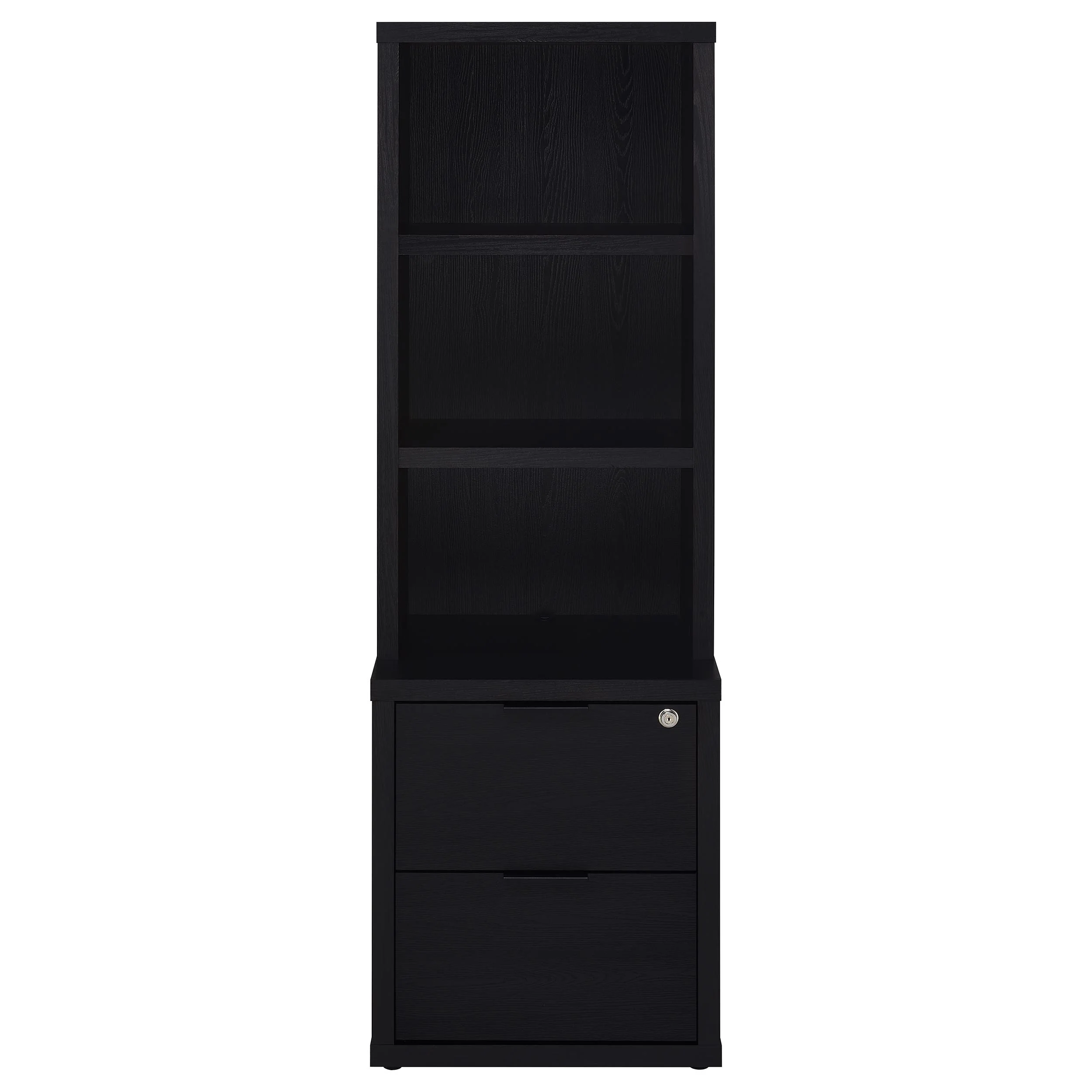 Product image 130