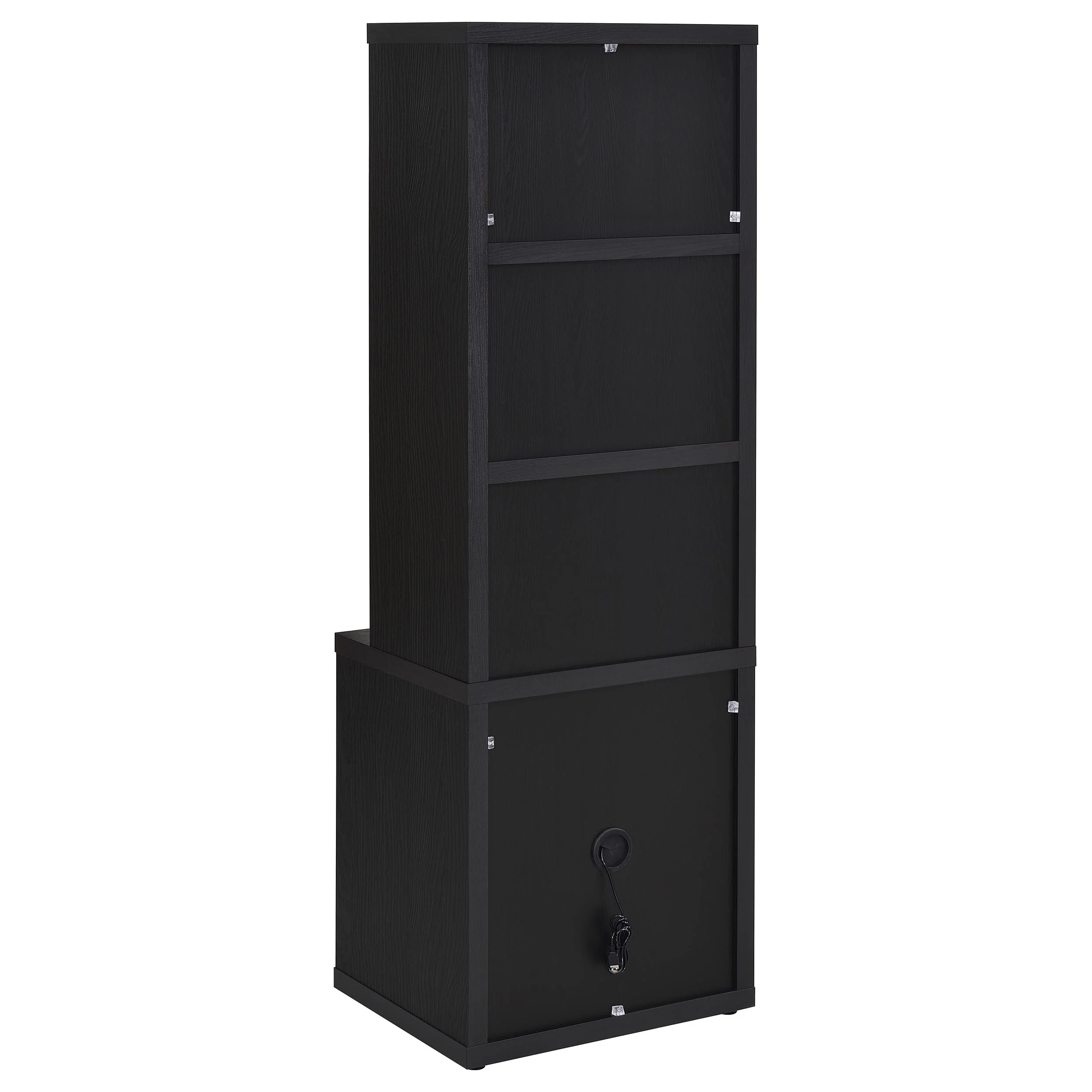 Product image 153