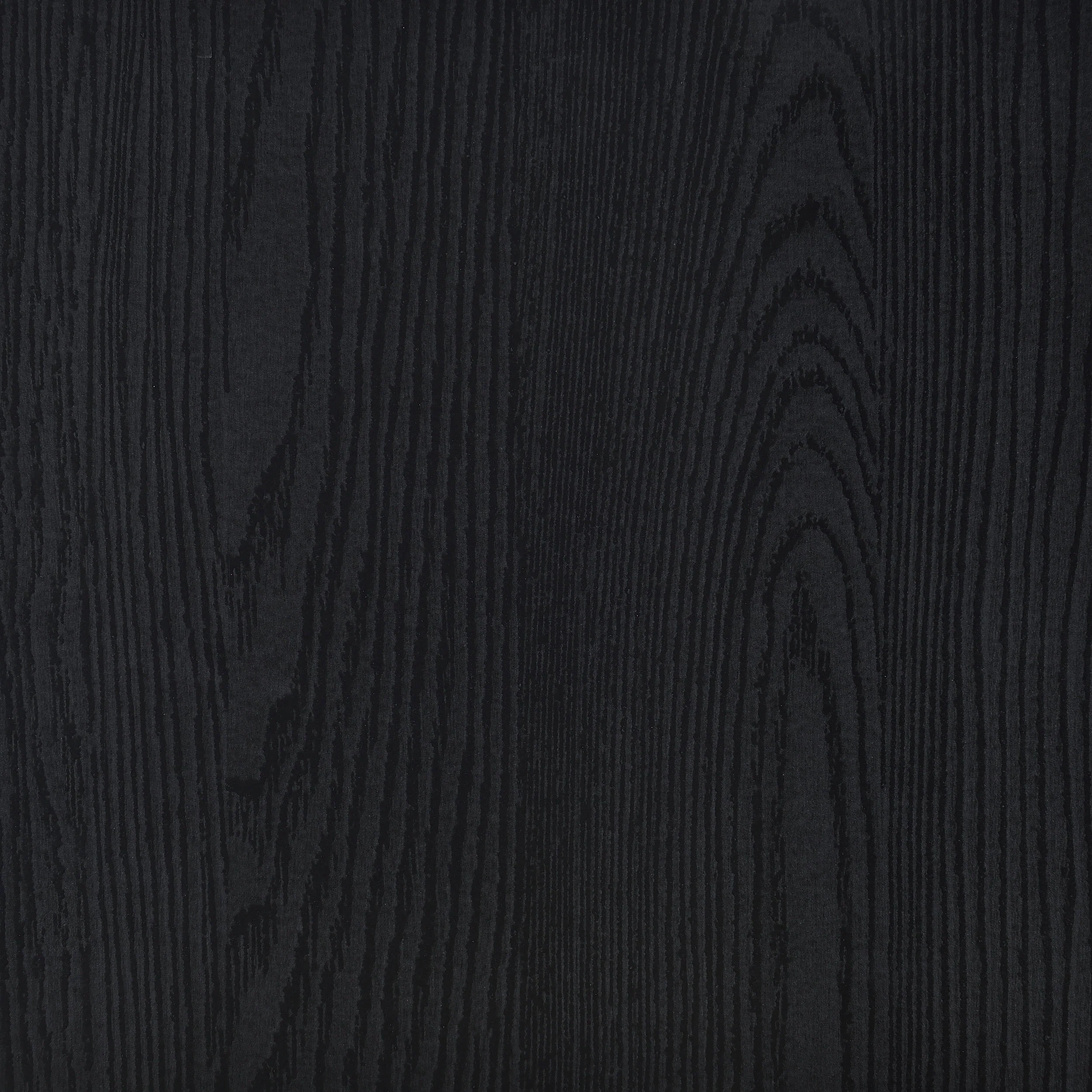 Product image 158