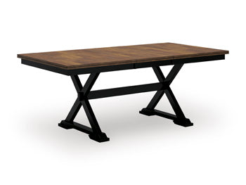 Product image 59