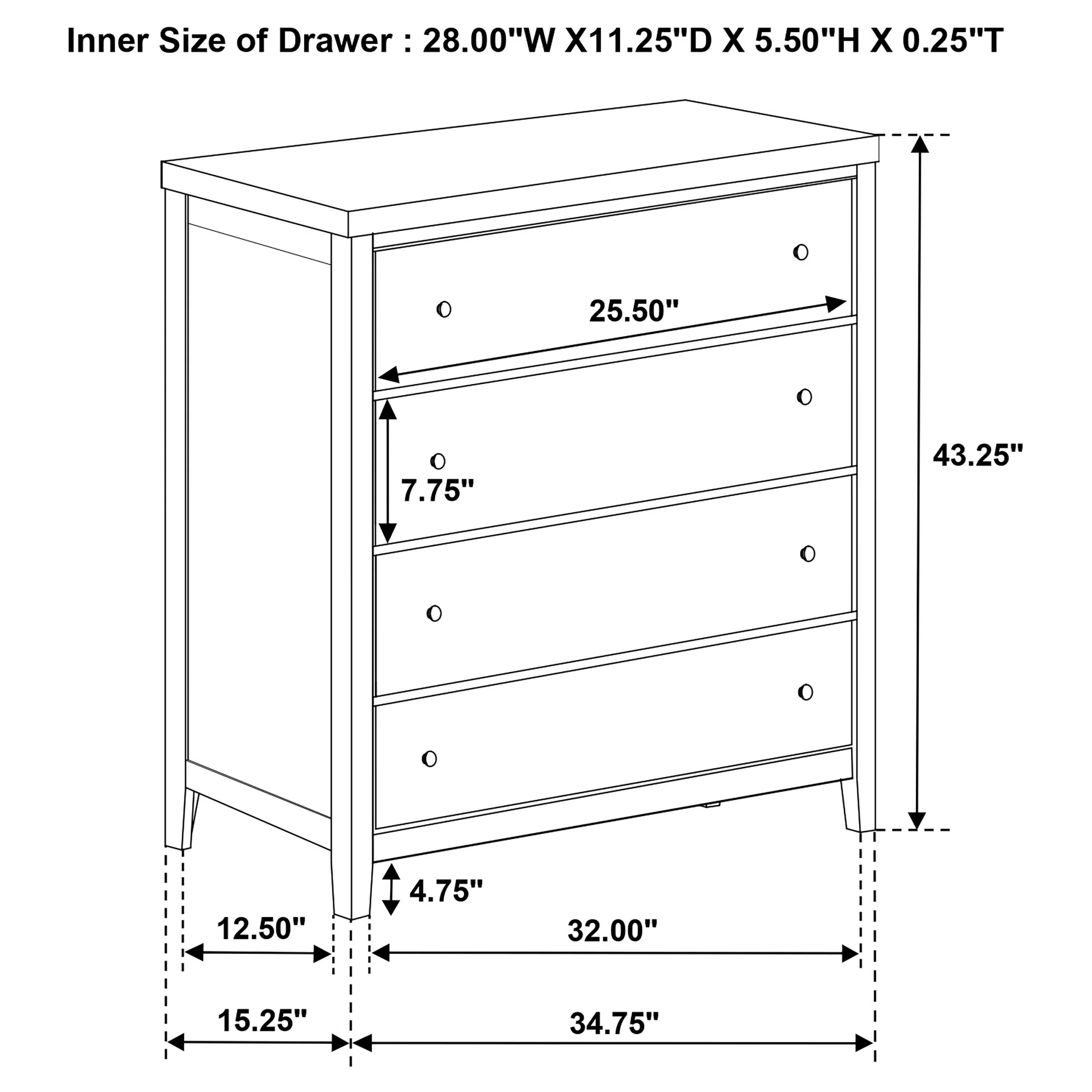 Product image 120