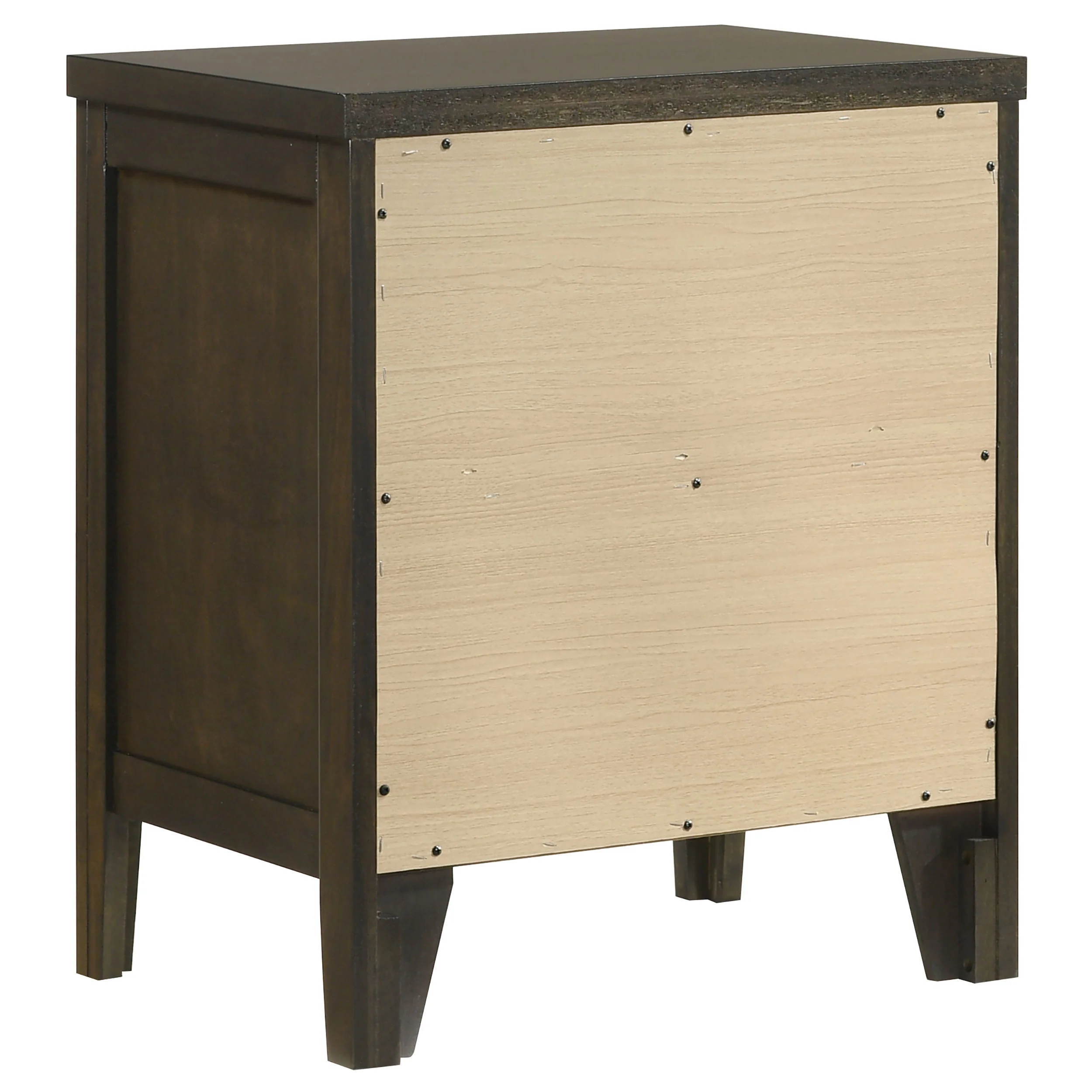 Product image 126