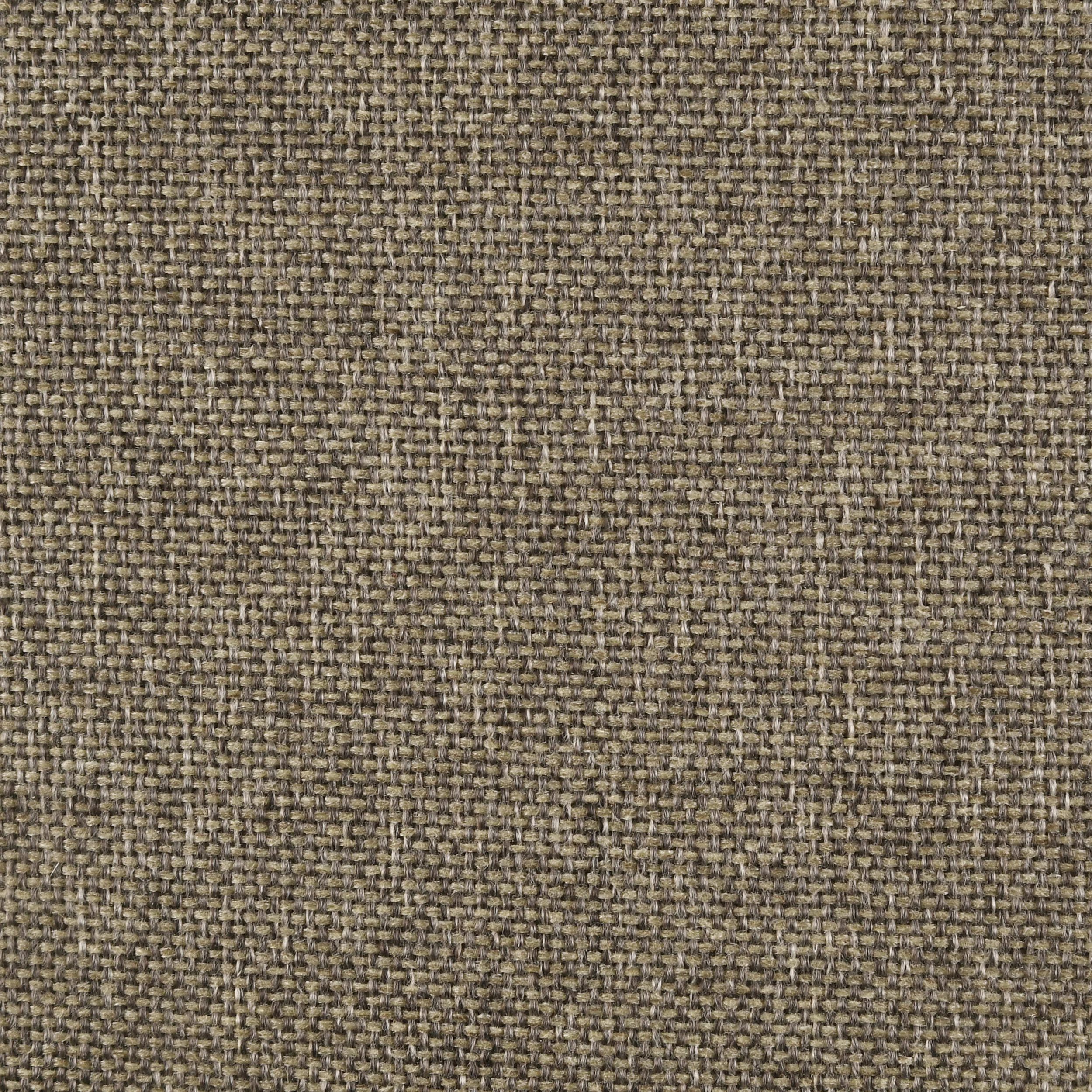 Product image 135