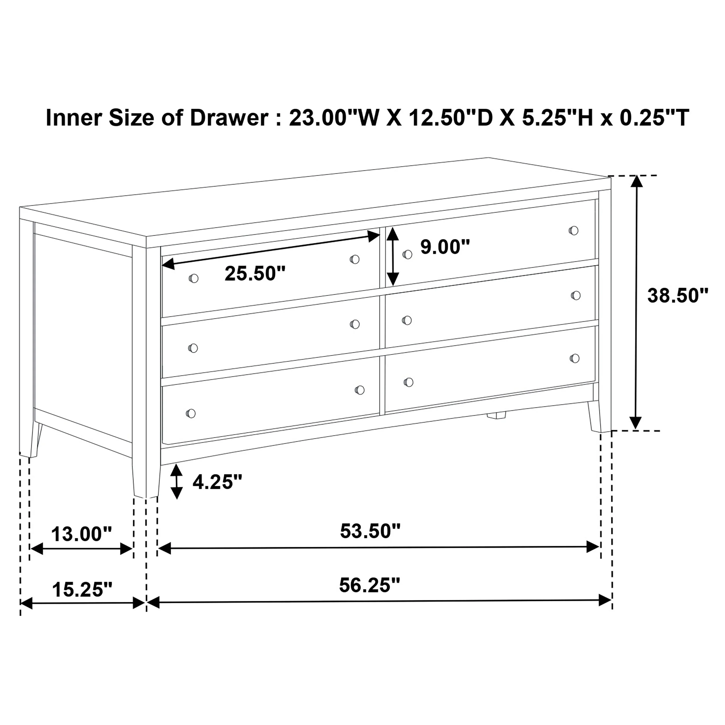 Product image 139