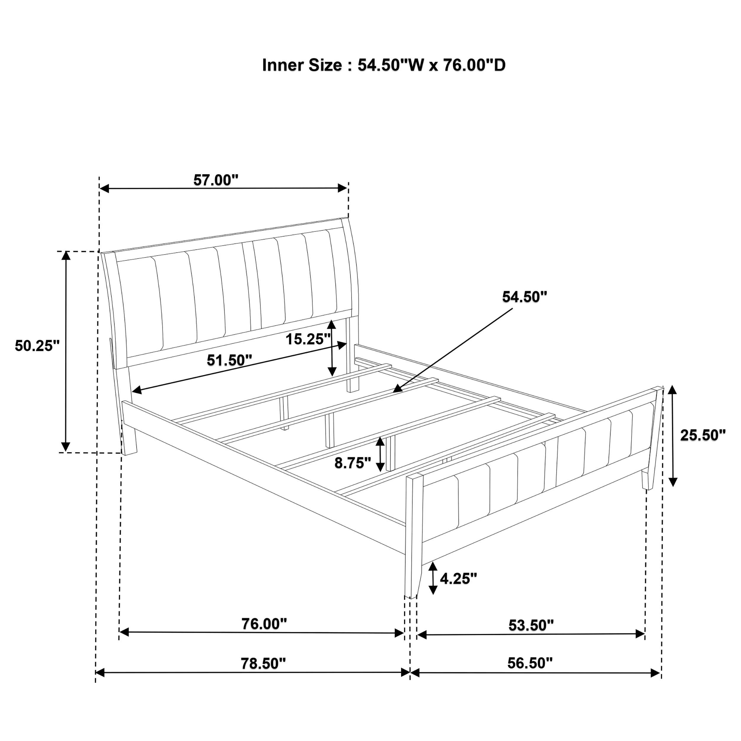 Product image 156