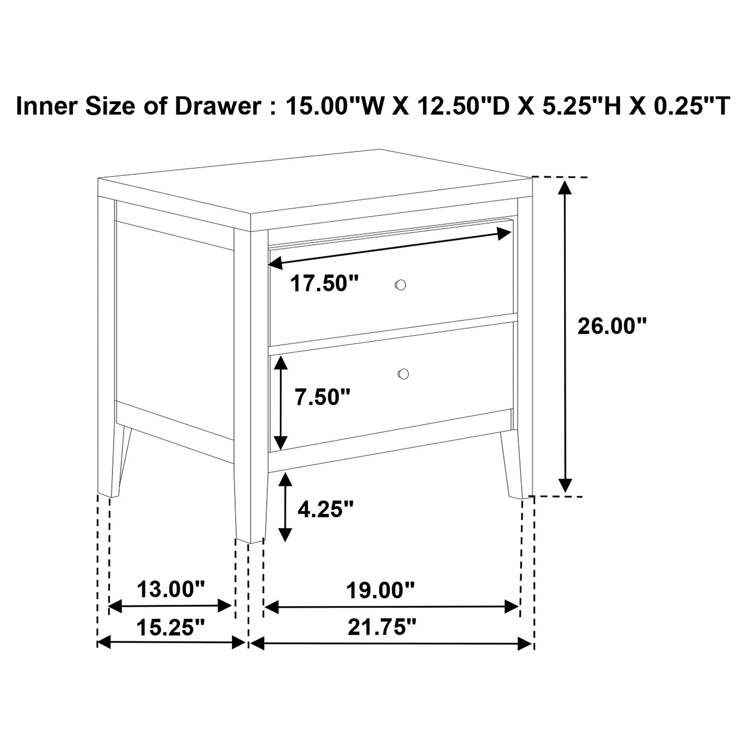 Product image 157
