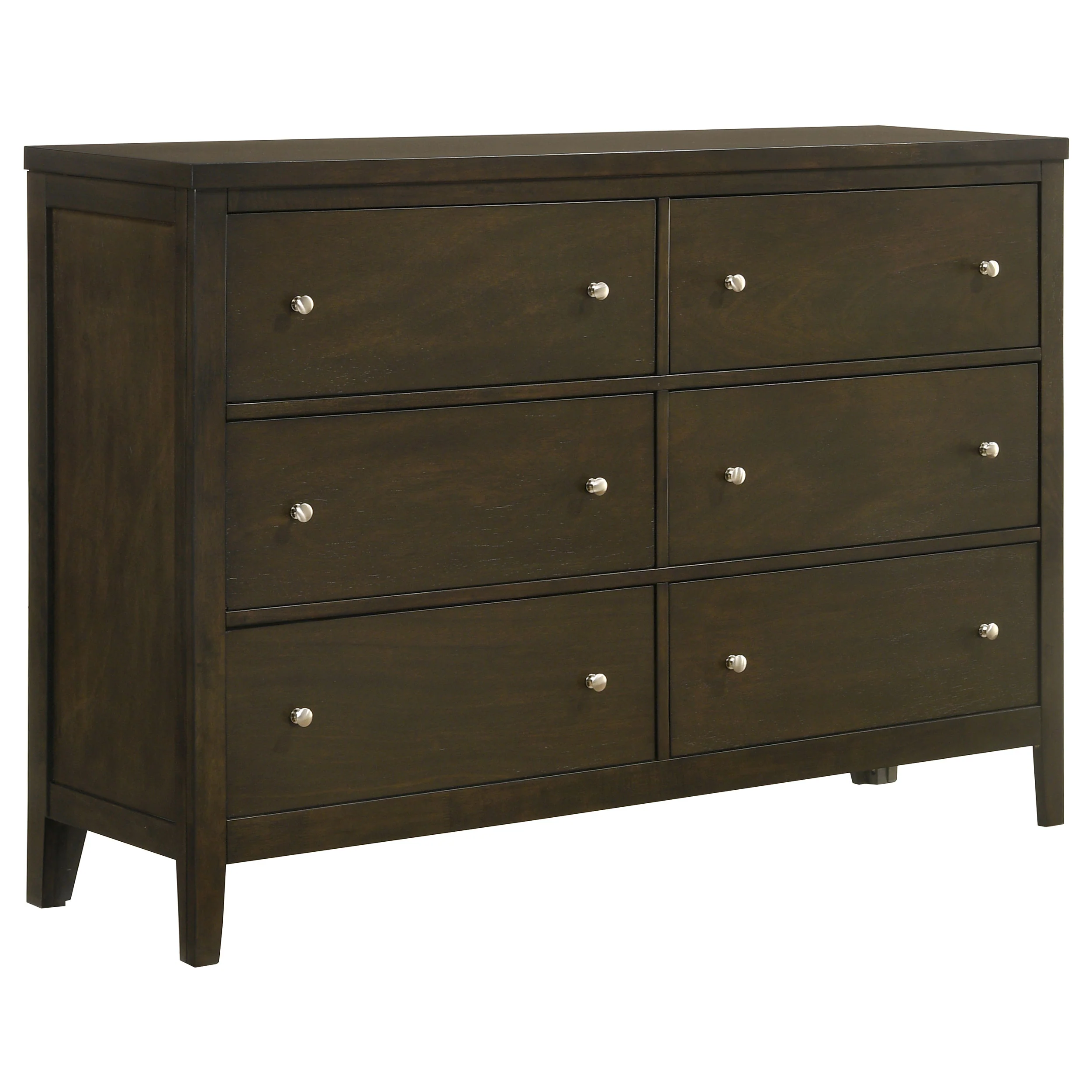 Product image 187