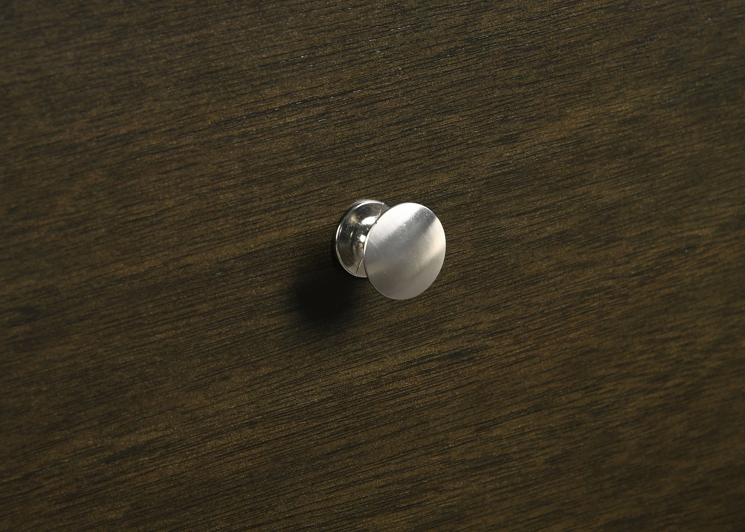 Product image 194