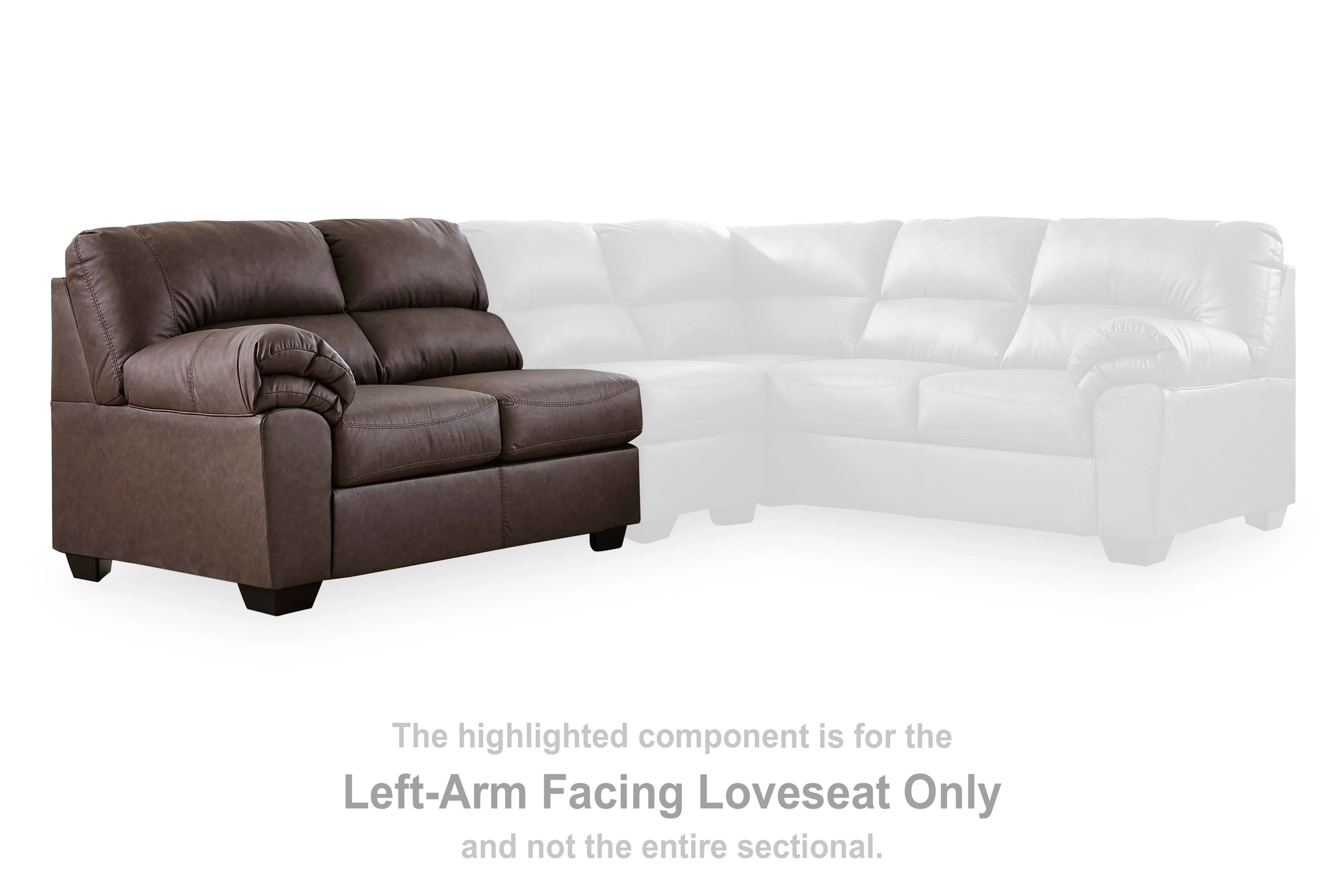 Product image 66